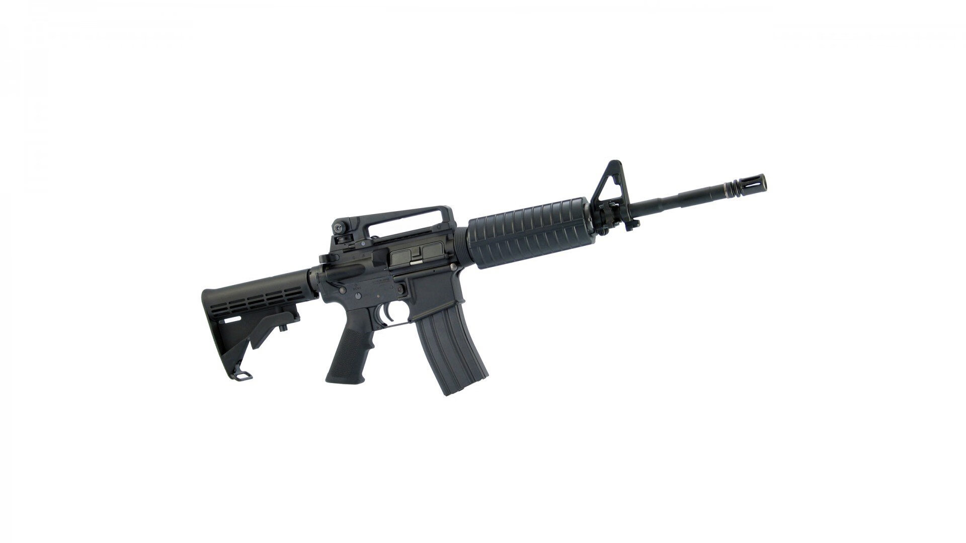 切特爆发并非偶然,上海队提前终结悬念,辽宁队输在体系代差