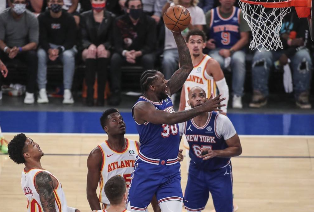 老鹰锋线突飞猛进,赢下激烈对决的简单介绍 老鹰锋线突飞猛进,赢下激烈对决的简单介绍