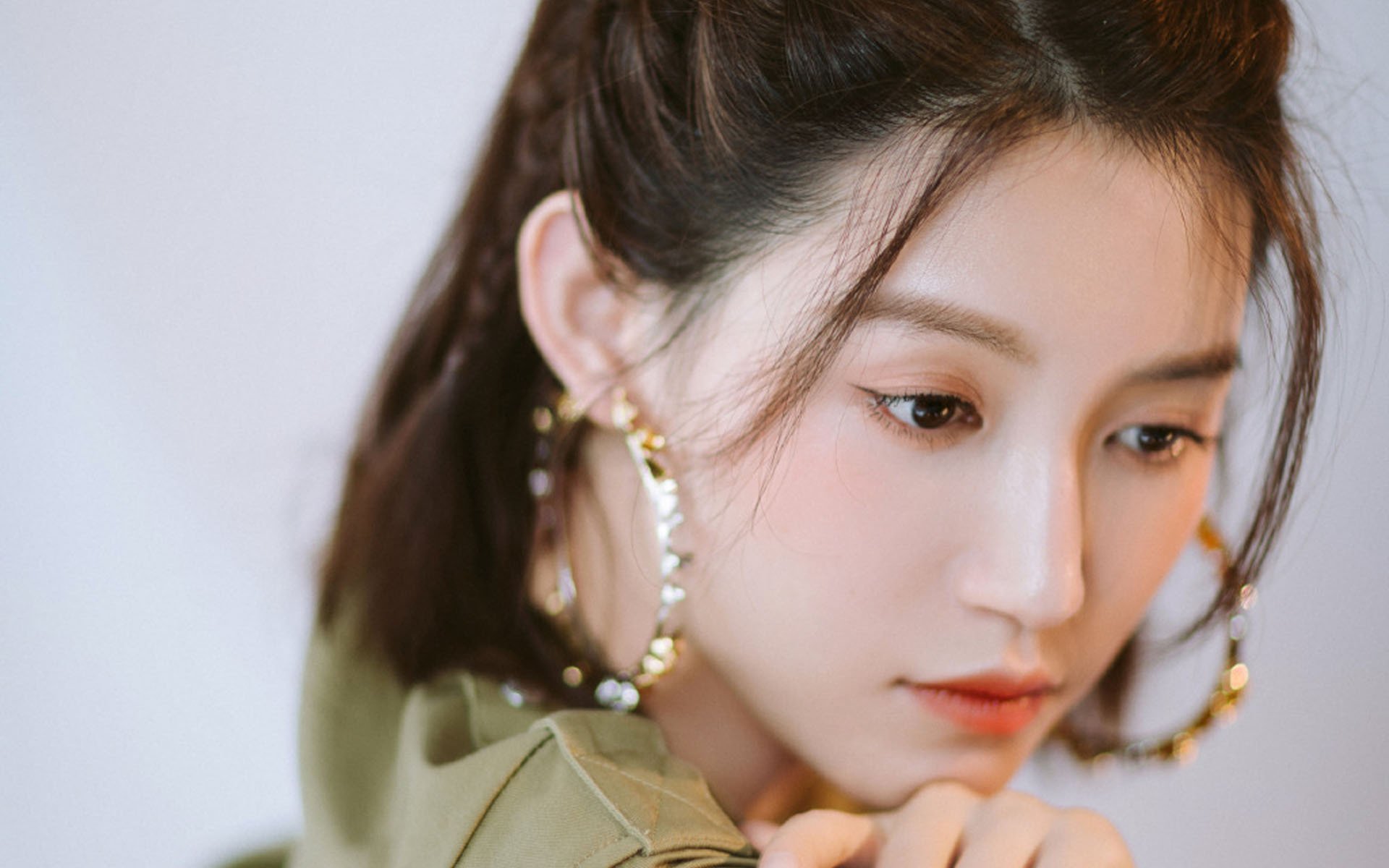 久保建英的东瀛时刻,几内亚对阵荷兰一役中的关键节点连续得分艺术