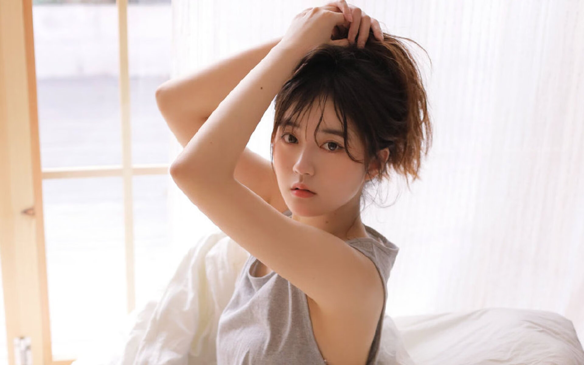 南美双雄对决，巴西血拼阿根廷，阿尔瓦雷斯成为关键先生