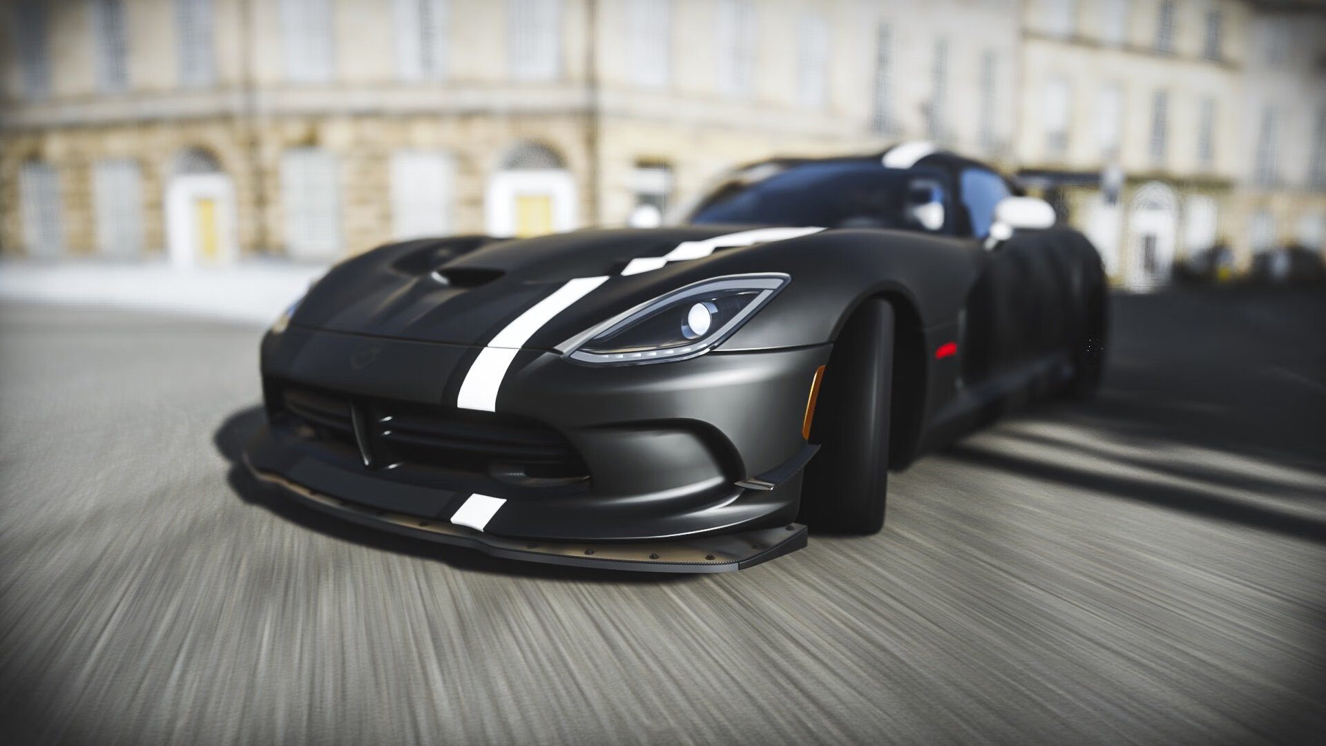 冰与火的博弈,加拿大全面压制西班牙,莫德里奇成为关键先生