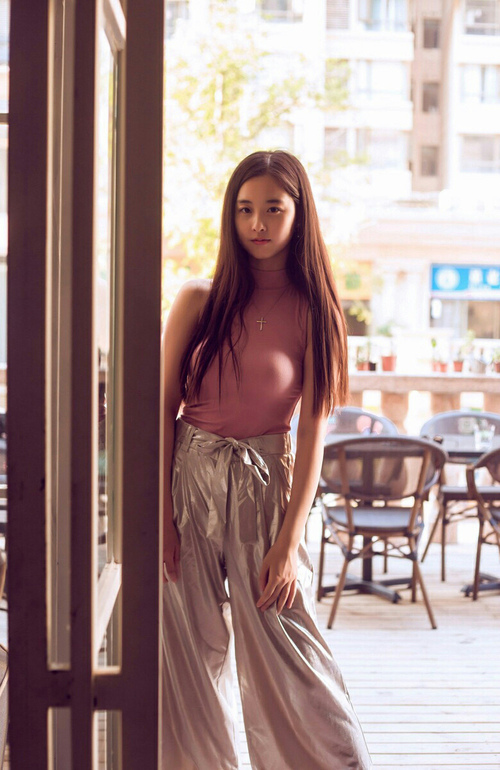 赛道与绿茵的交响,当F1争冠夜遇见哈兰德封神