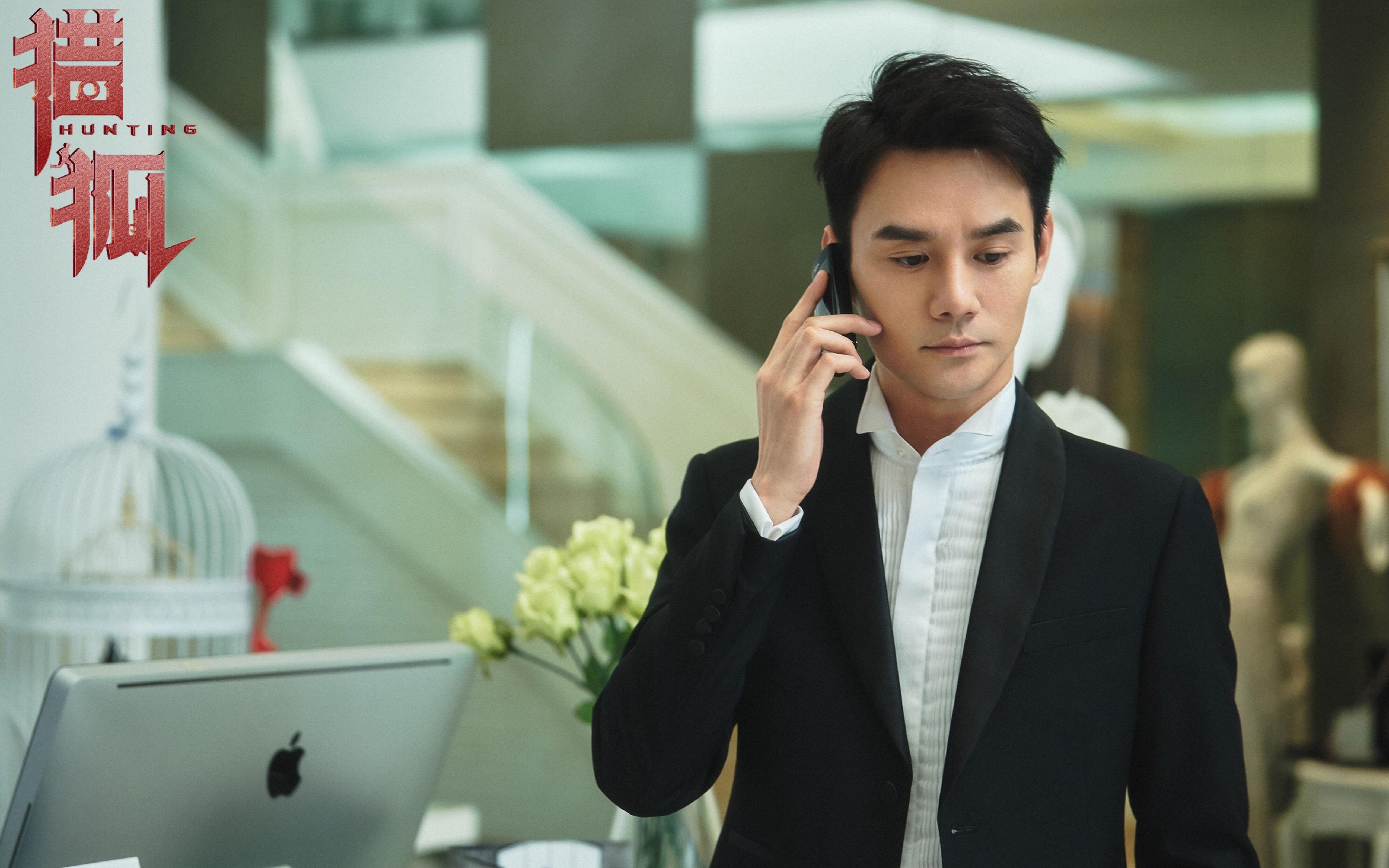 跨界传奇，马刺式封锁与库里式接管—当篮球智慧照亮绿茵场