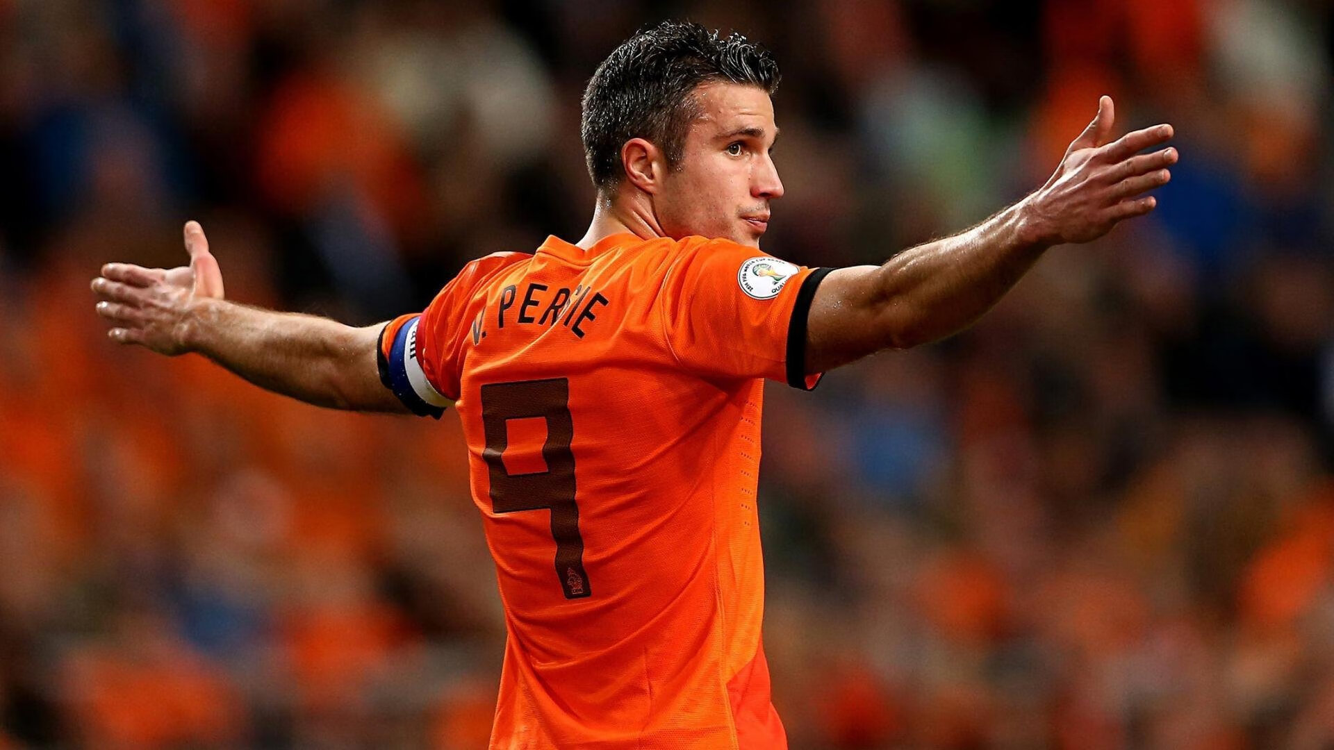 当足球的偶然撞开篮球的门，哥斯达黎加冲垮德国，加维在NBA季后赛接管比赛