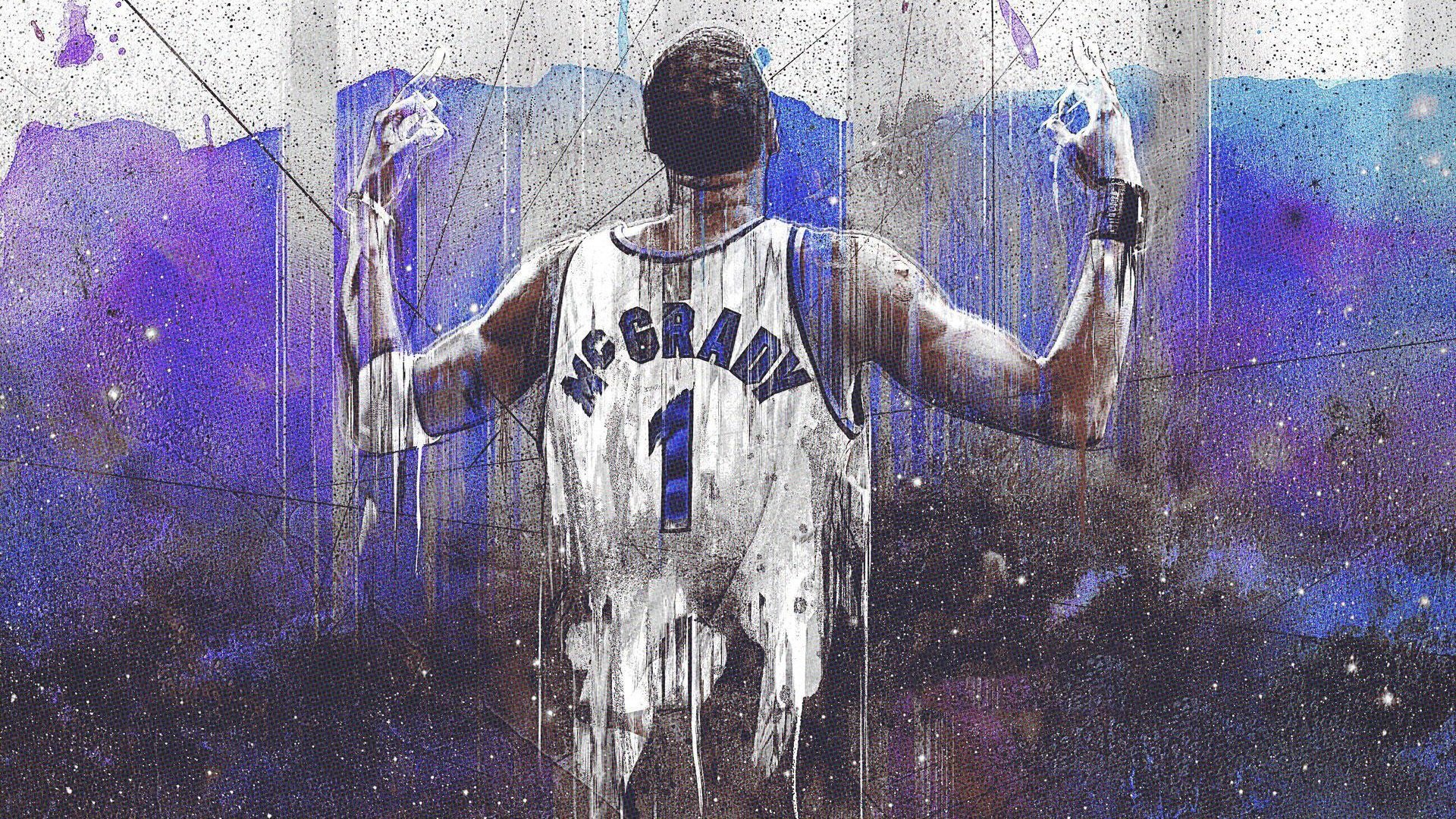 意甲焦点战启示录，土耳其如何正面击溃巴西的战术密码