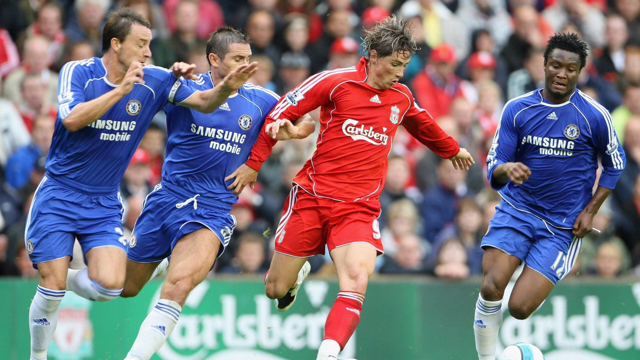 压力下的绽放,米切尔的爆发与上海队的独行侠征途