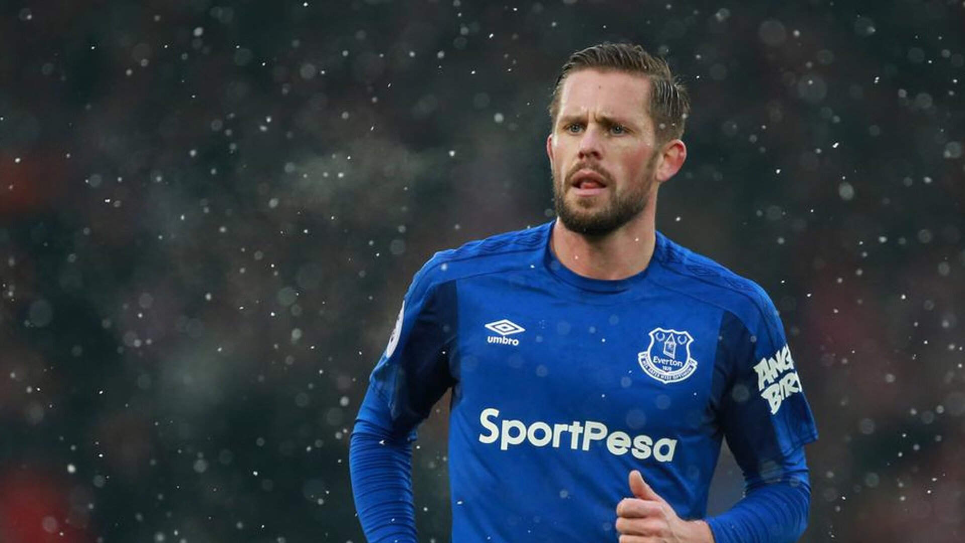 世界排名争夺战焦点战，灰熊铁血防守强行终结爵士，西部格局再起波澜