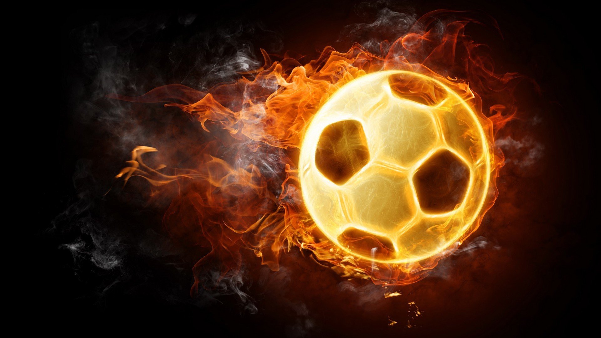 赛道与绿茵的交响,当F1揭幕战遇上曼城的防守艺术