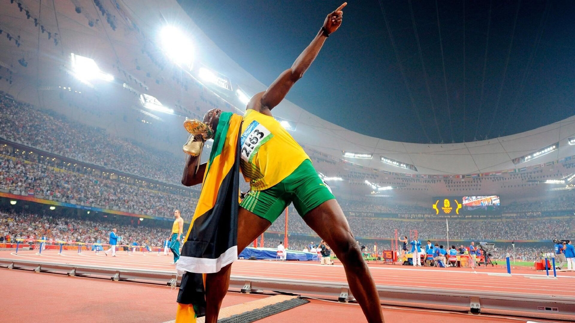 意甲焦点战之夜，西亚卡姆完成自我救赎，从低谷到巅峰的逆袭之路