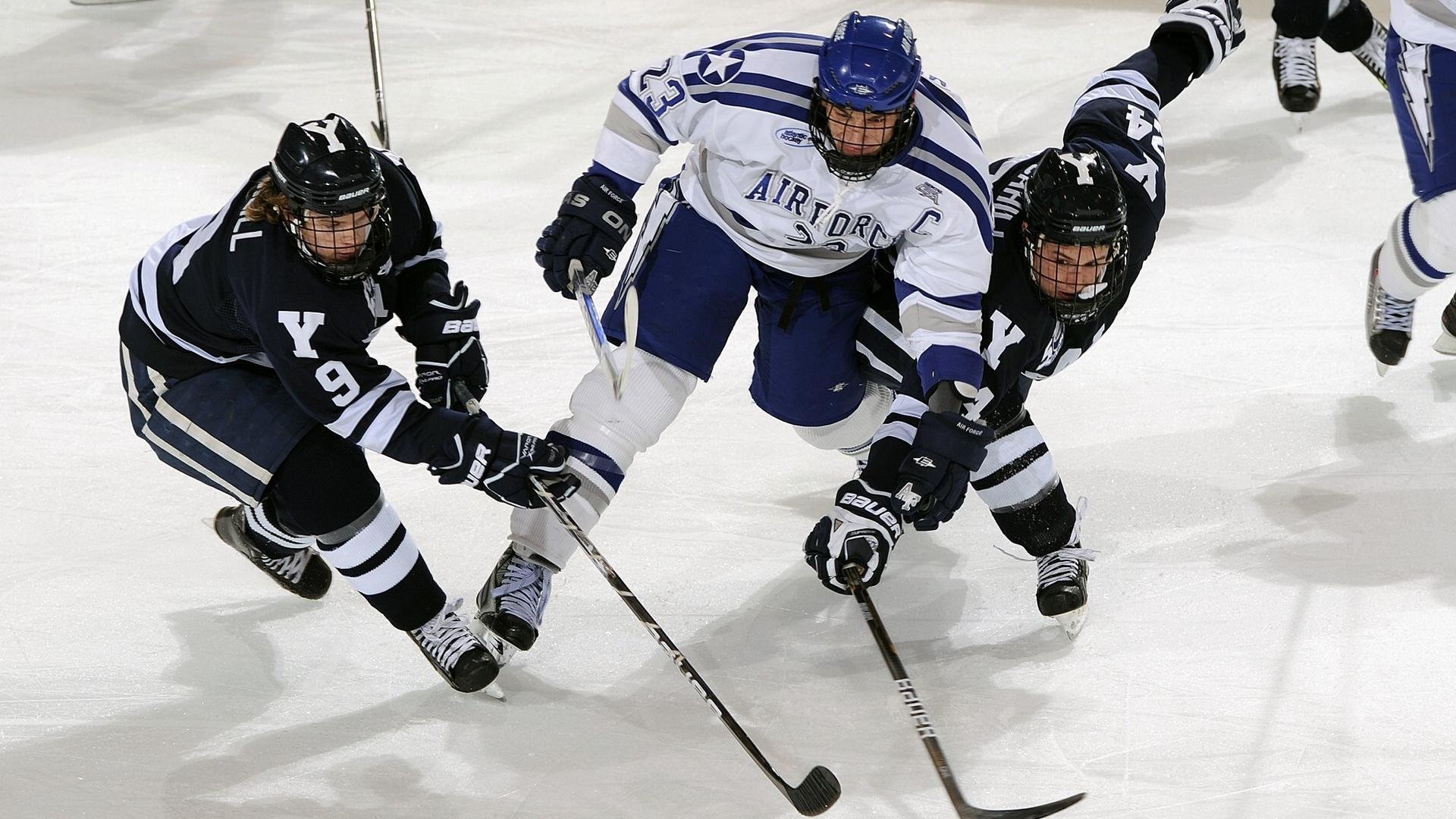 跨界绝杀，从摩洛哥足球奇迹到本泽马的东决时刻—论关键时刻的王者基因