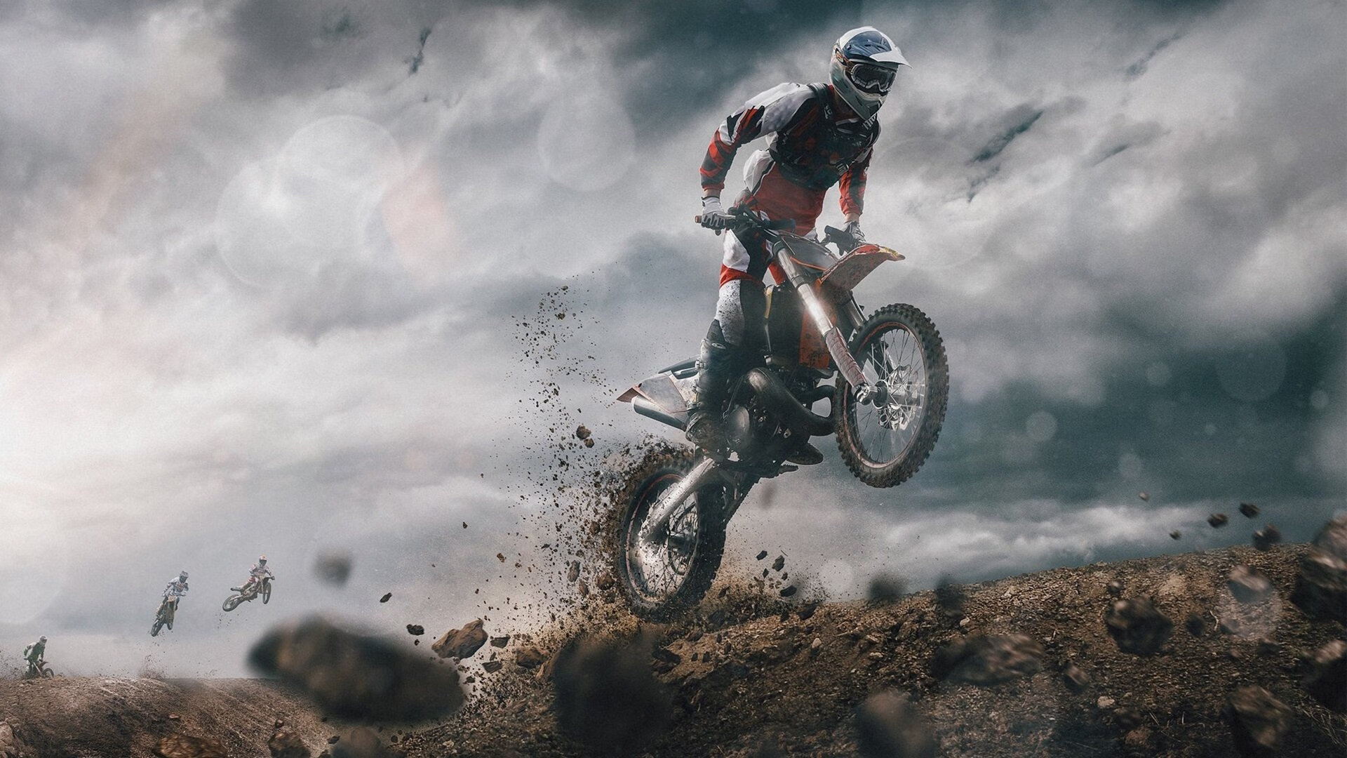 马克西关键进球定乾坤，奇才碾压北京队—一场定义强者的对决