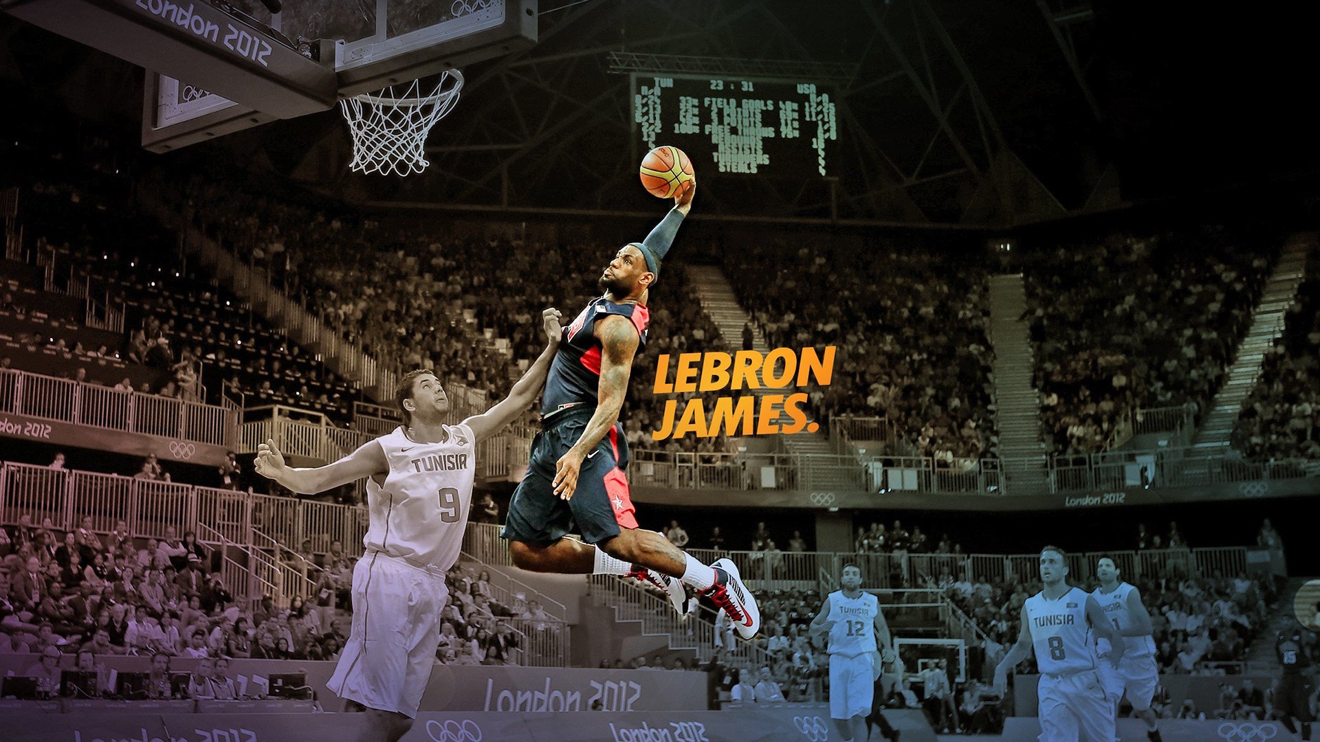 克莱·汤普森上海大爆发,勇士队全面压制独行侠