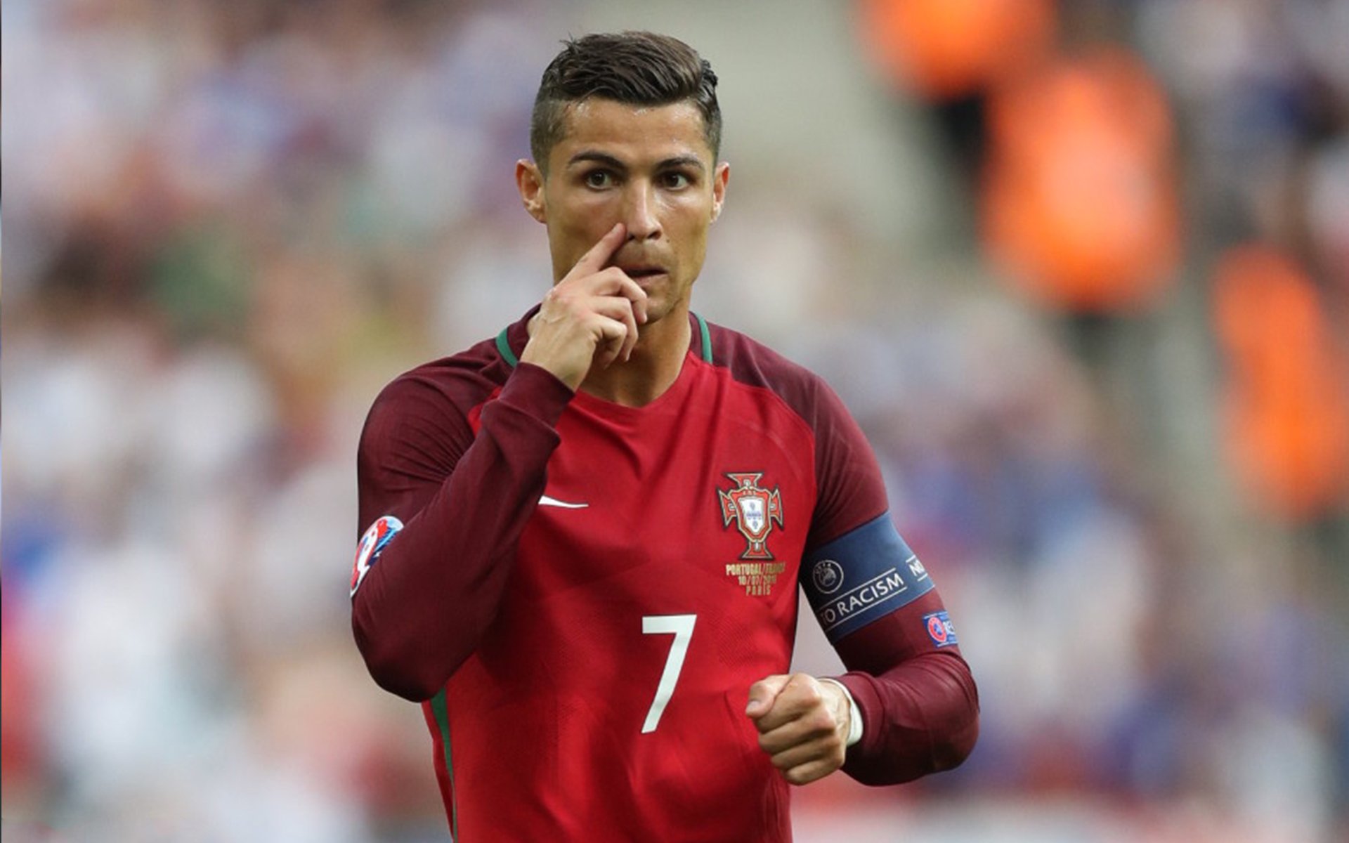 克莱·汤普森上海大爆发,勇士队全面压制独行侠