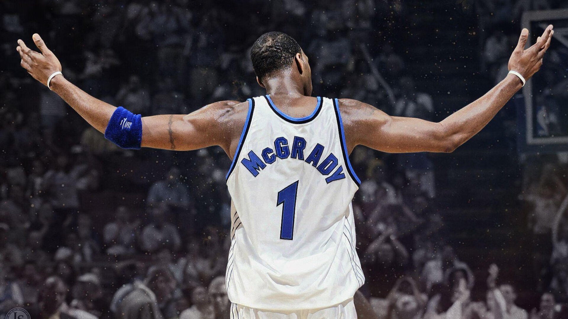 F1街道赛之夜,凯恩数据全面爆炸,诠释何为统治级表现