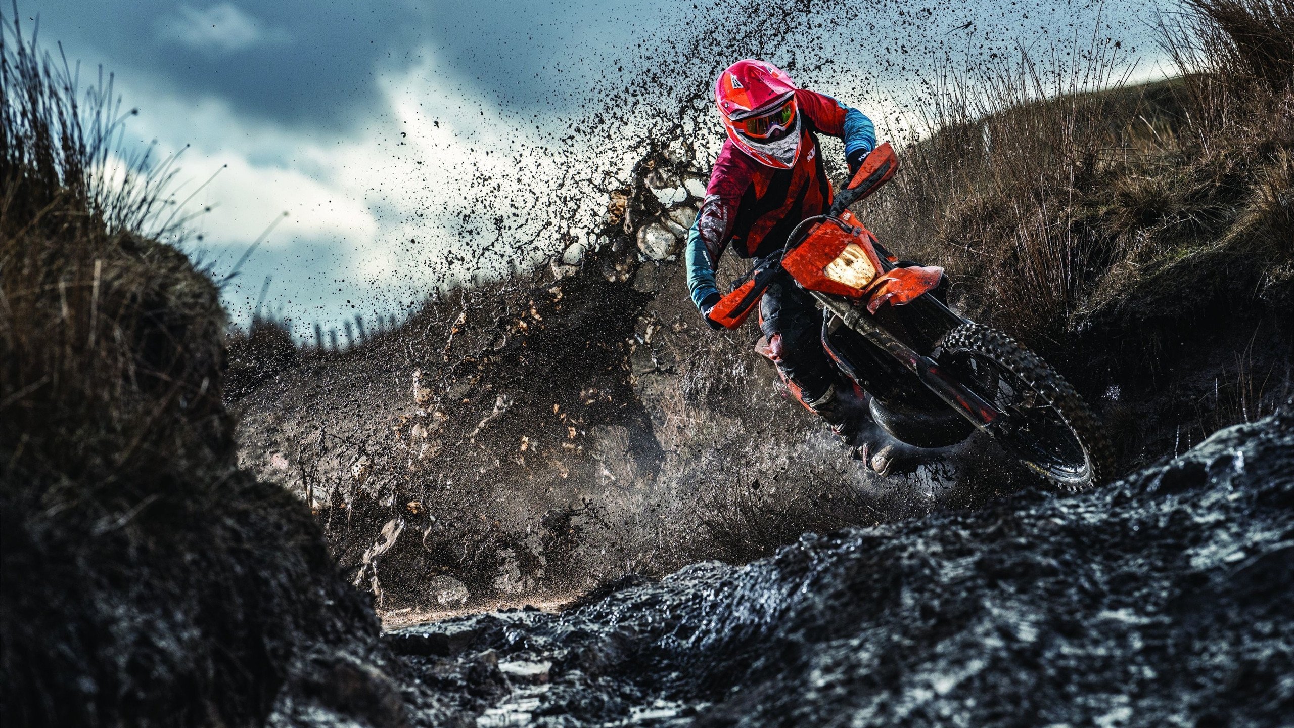 F1街道赛之夜,凯恩数据全面爆炸,诠释何为统治级表现