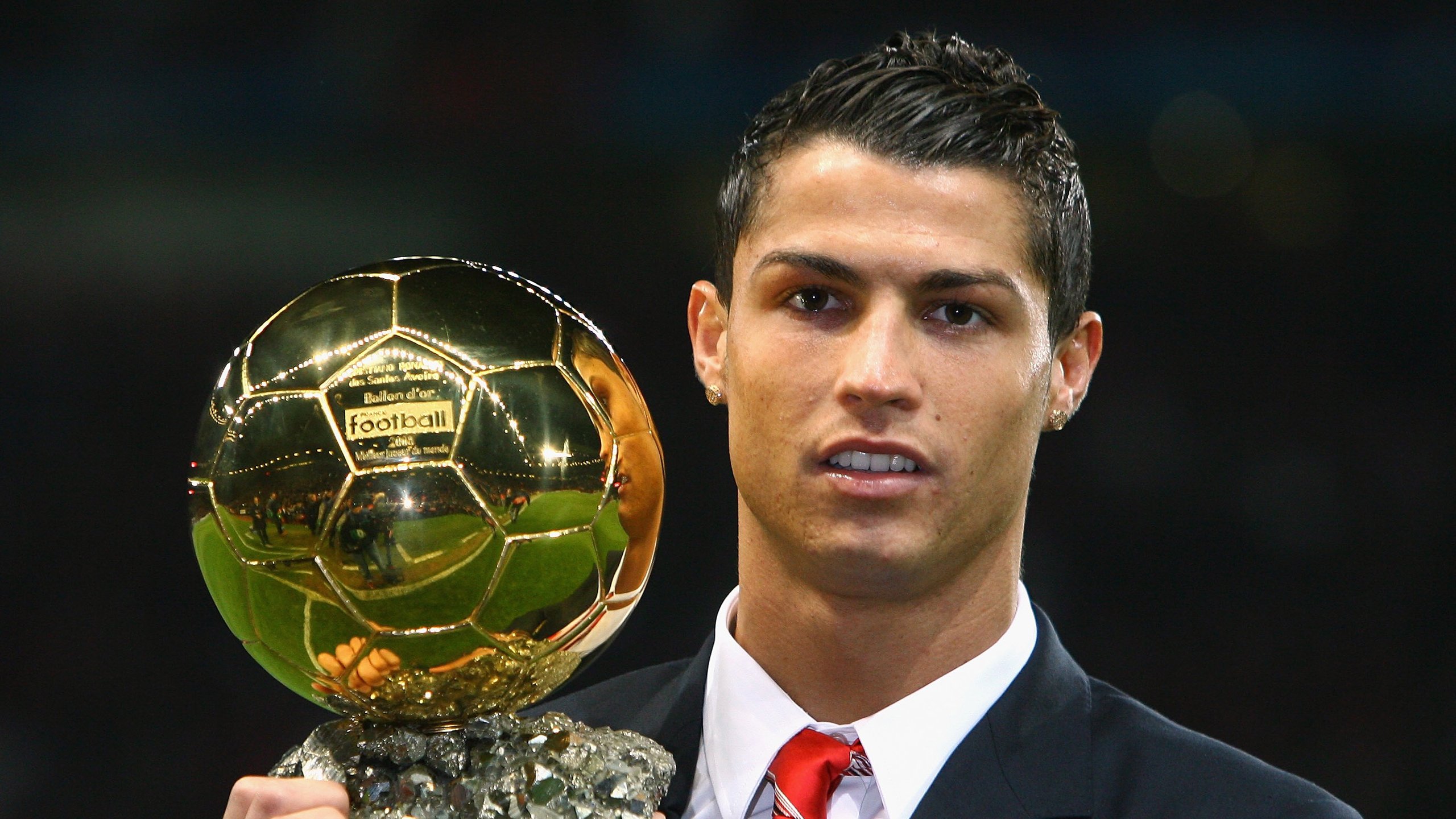 摩洛哥的节奏魔法，如何以巴斯托尼为轴心，掌控尼日利亚的攻防命脉