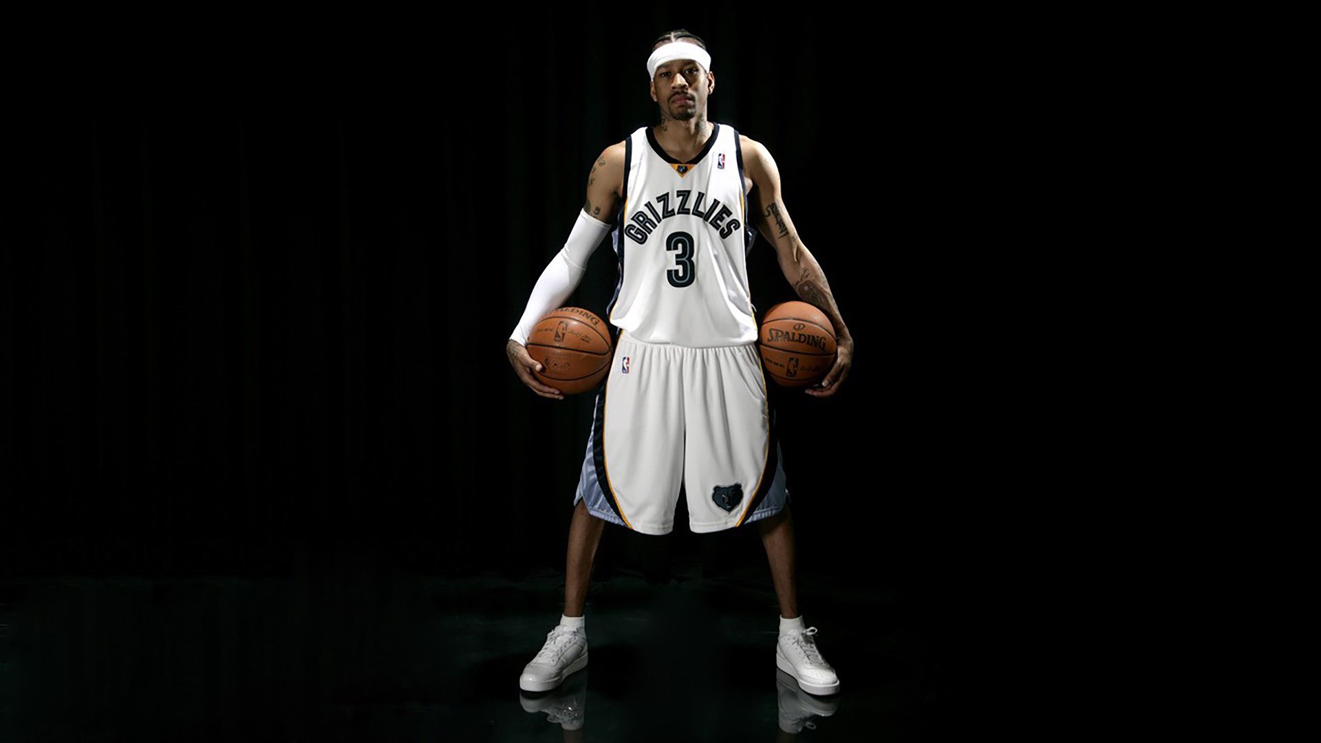 摩洛哥的节奏魔法，如何以巴斯托尼为轴心，掌控尼日利亚的攻防命脉