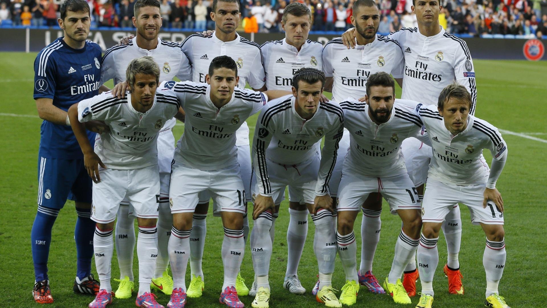 欧冠半决赛之夜，马克西的防守艺术，如何以一人之力锁死对手