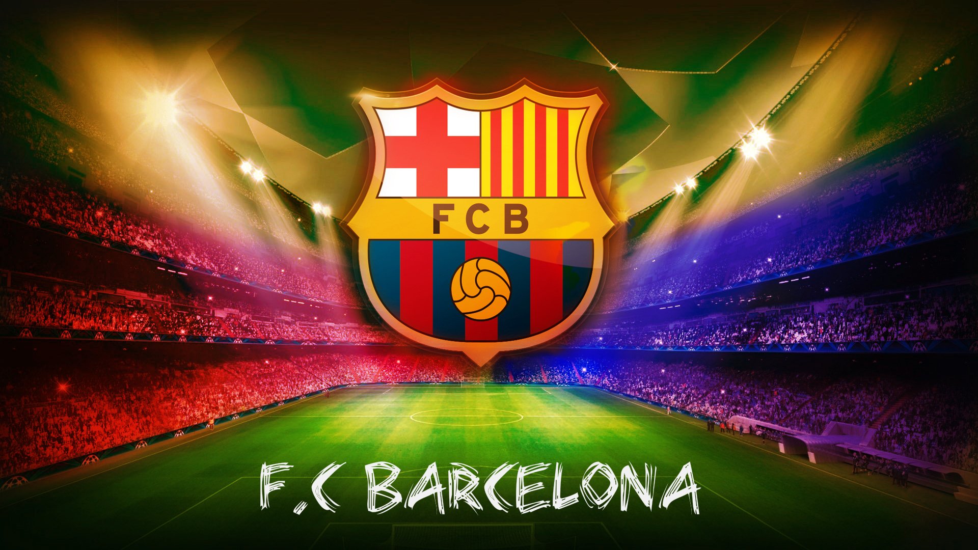 萨卡爆发终结悬念，瑞士提前送别玻利维亚