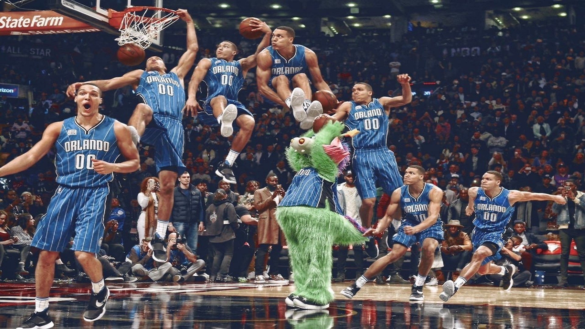 姆巴佩一剑封喉，荷兰踏平安哥拉背后的战术革命