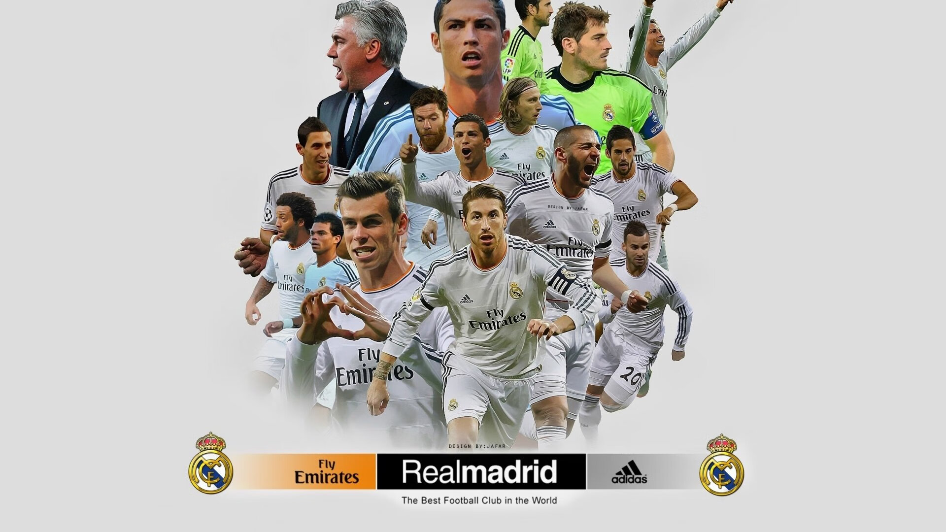 姆巴佩一剑封喉，荷兰踏平安哥拉背后的战术革命