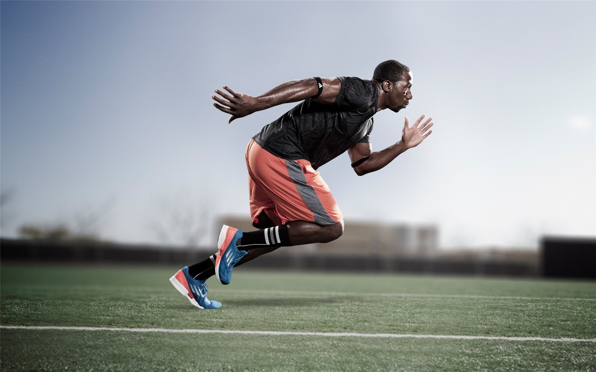 跨界传奇，布伦森在德甲争冠战接管比赛，尼克斯式胜利终结快船王朝隐喻