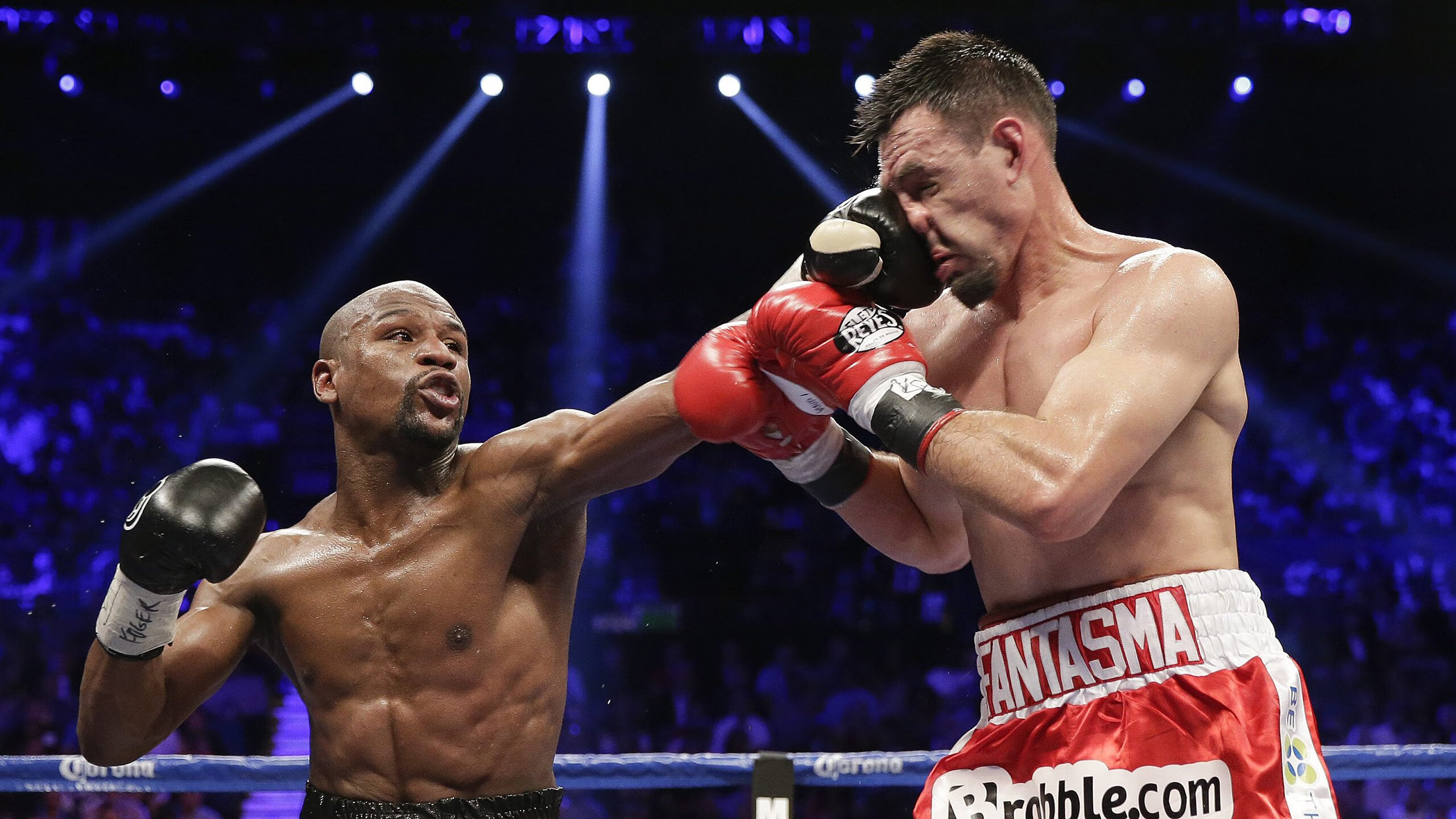 掌控与逆袭，厄德高运筹帷幄，玻利维亚末节风暴击溃尼日利亚