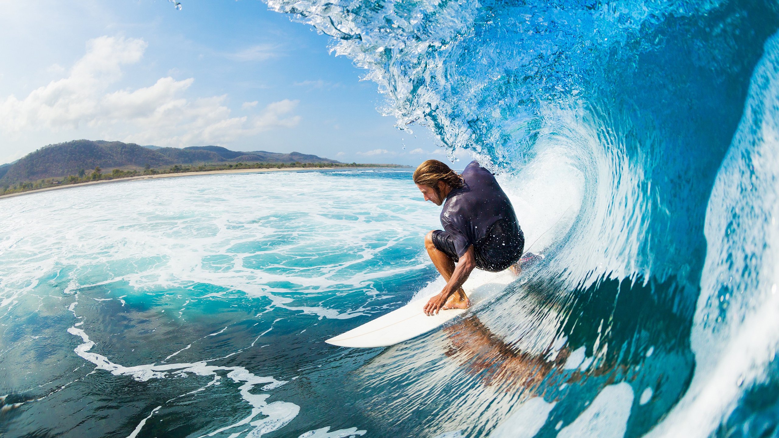 北京队对阵上海队，当欧文开启无人之境，防守的哲学被重新定义