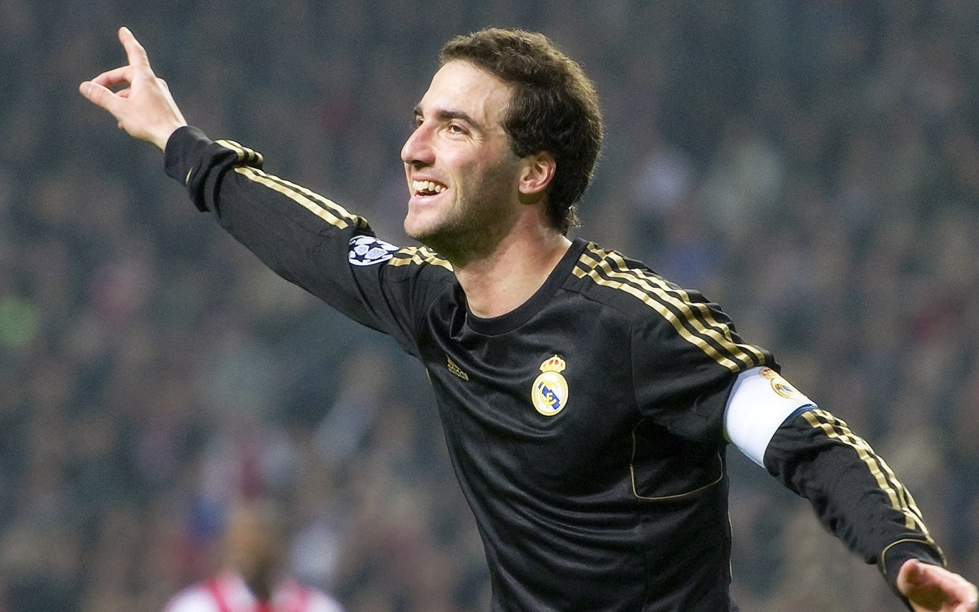 雷霆绝杀开拓者，小贾伦成为关键先生