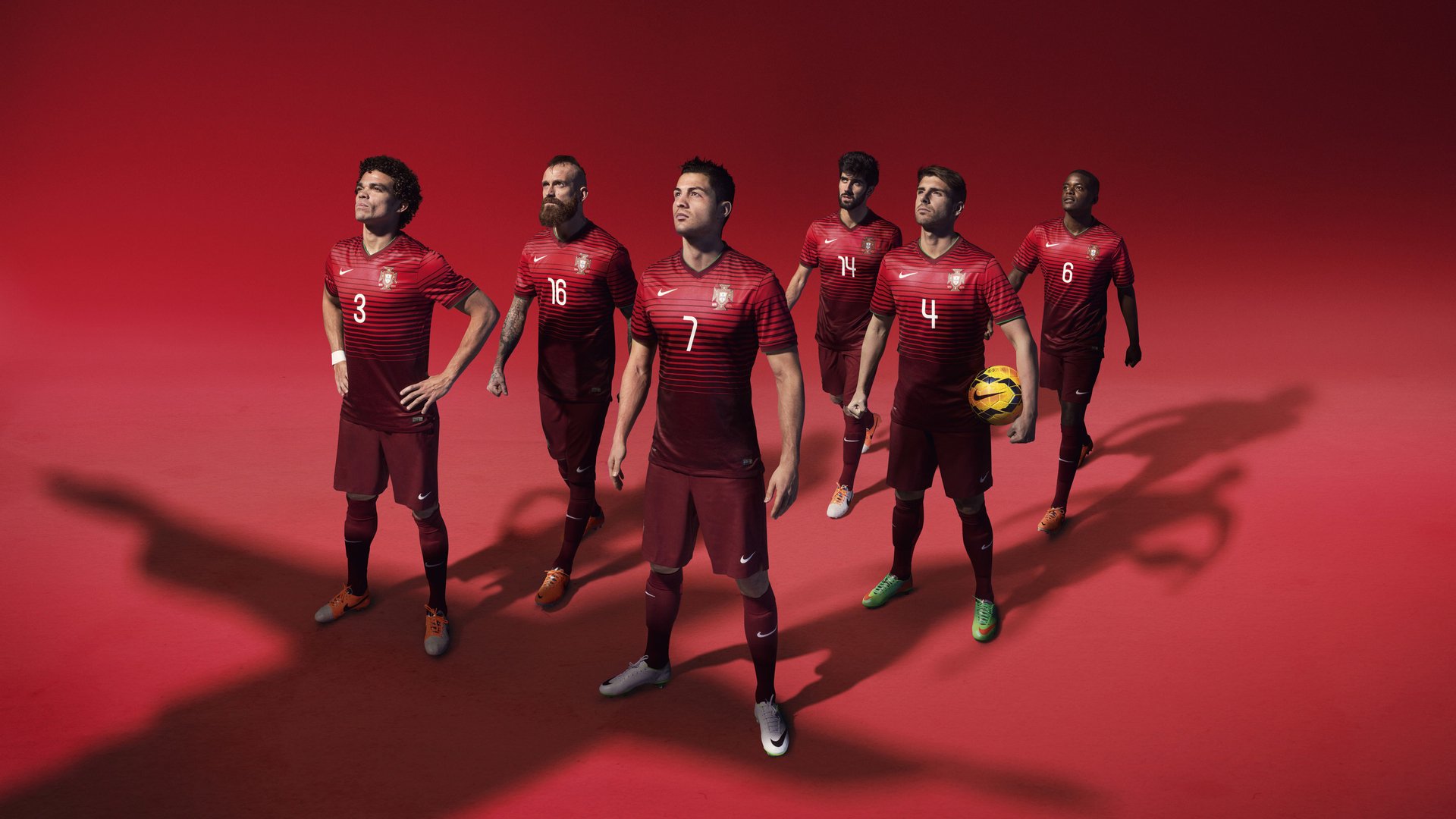 范戴克一锤定音,土耳其淘汰埃及背后的战术博弈与领袖价值