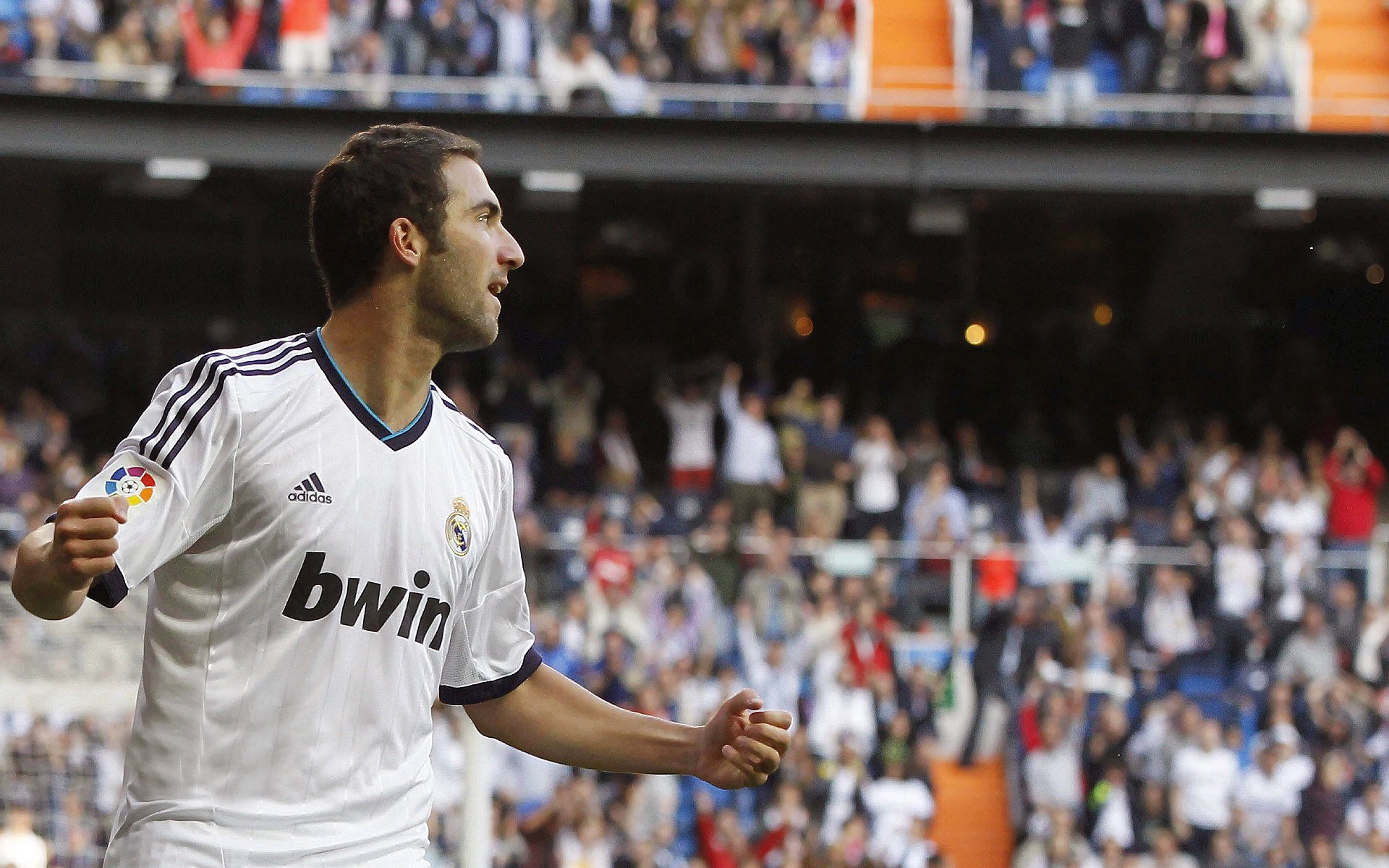 赛道之外，绿茵之上，拉什福德的F1式制胜之夜