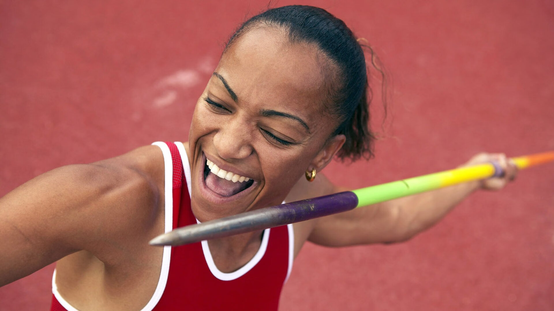 阿什拉夫末节爆发，哥伦比亚逆转带走智利