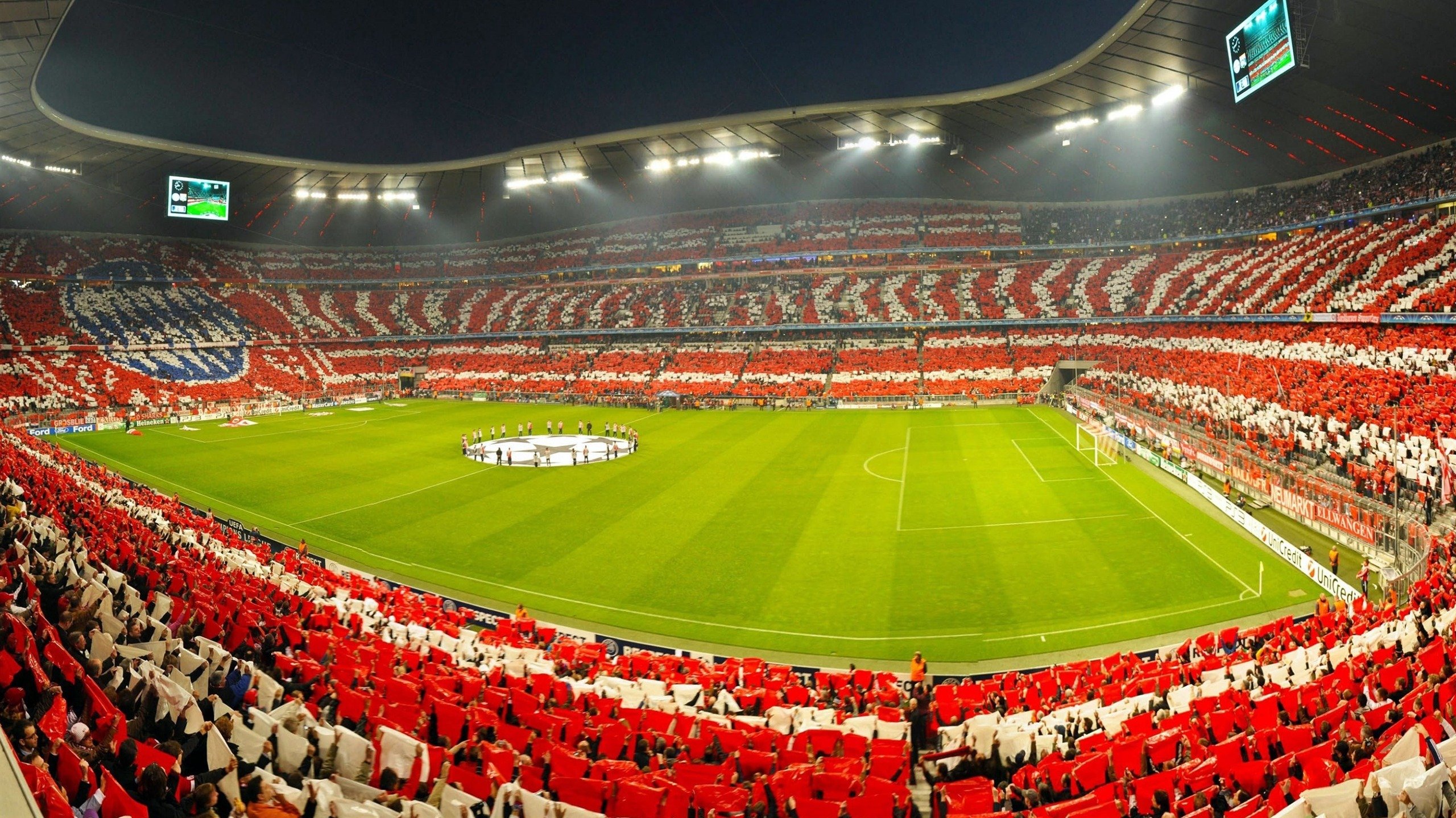 末节之王！欧文独揽乾坤，尼克斯力克奇才