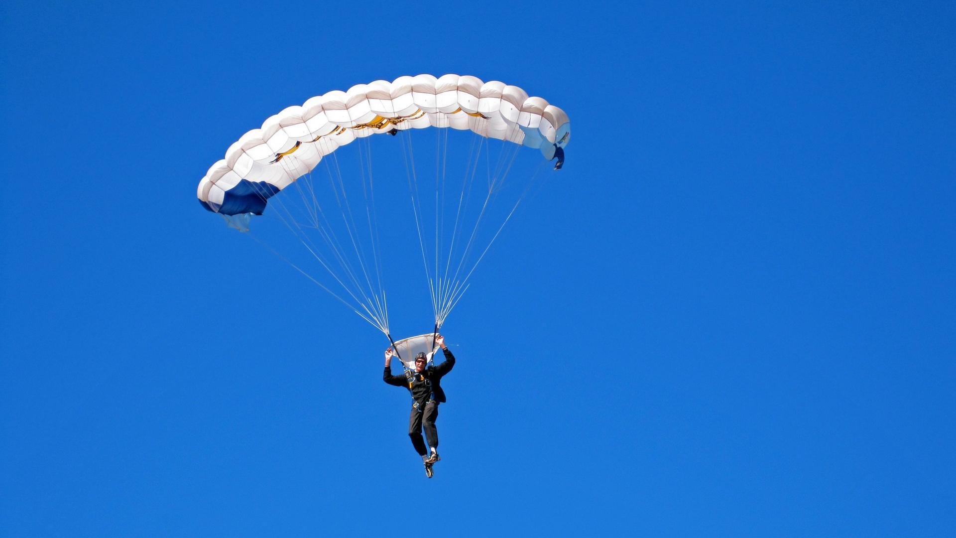 凯塞多末节风暴，厄瓜多尔高原意志击碎苏格兰铁血