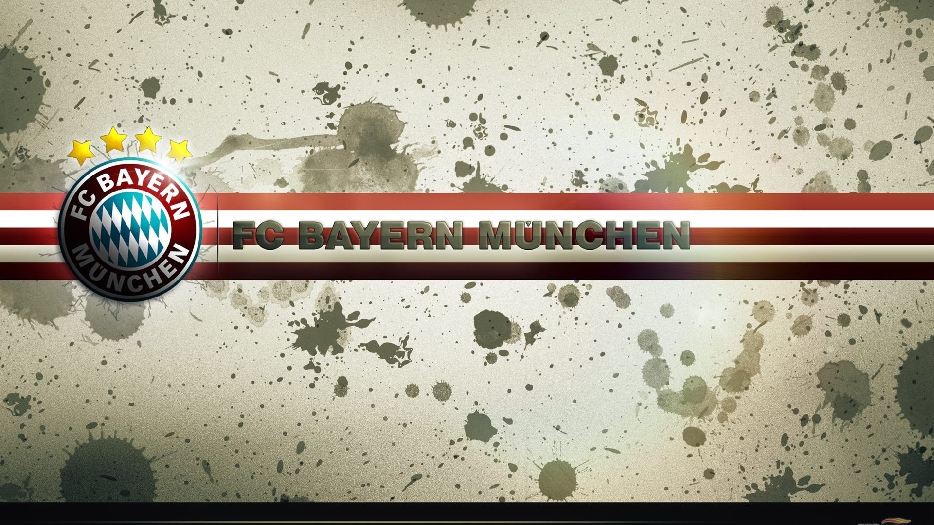 格列兹曼爆发点燃战火，阿根廷坚韧争冠路险胜哥伦比亚