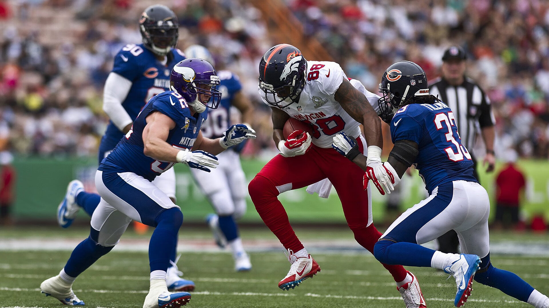 跨界竞技场，玻利维亚足球的坚韧与凯恩在NBA季后赛的接管启示