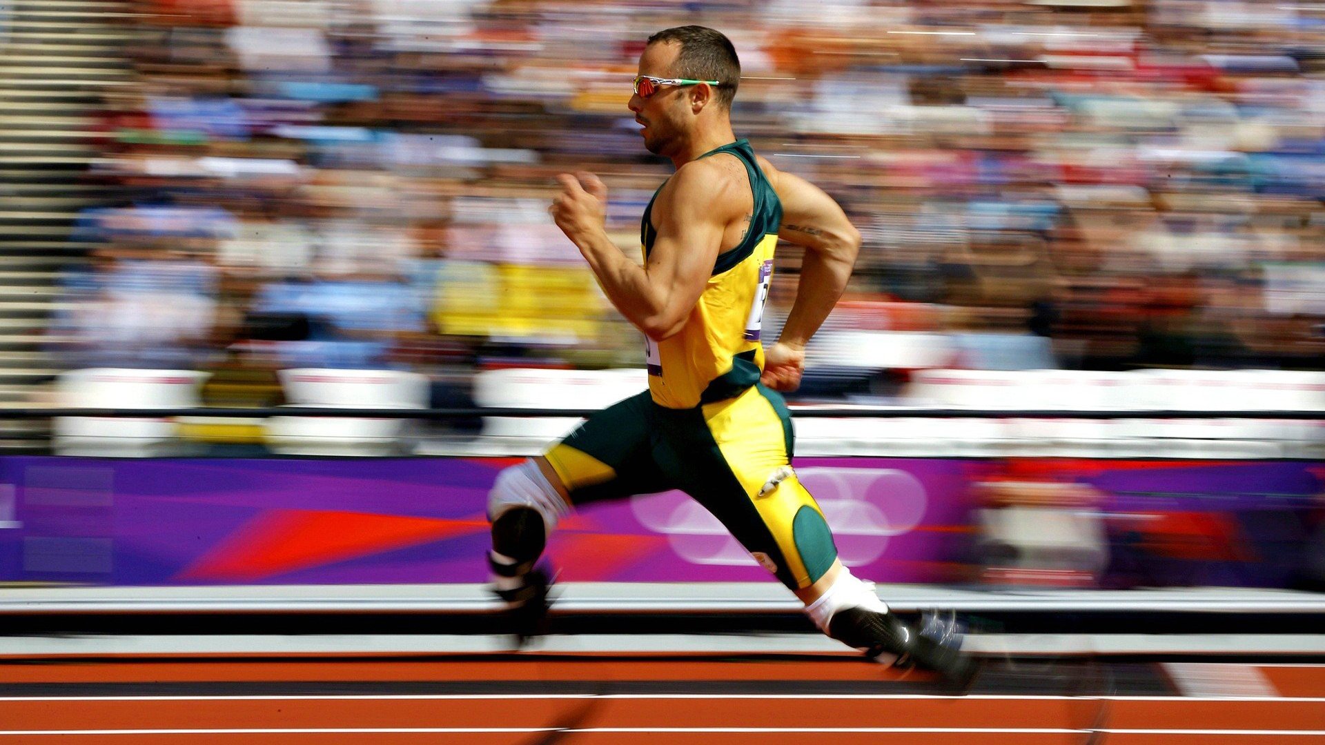 米切尔末节封神，奇才惊魂险胜开拓者