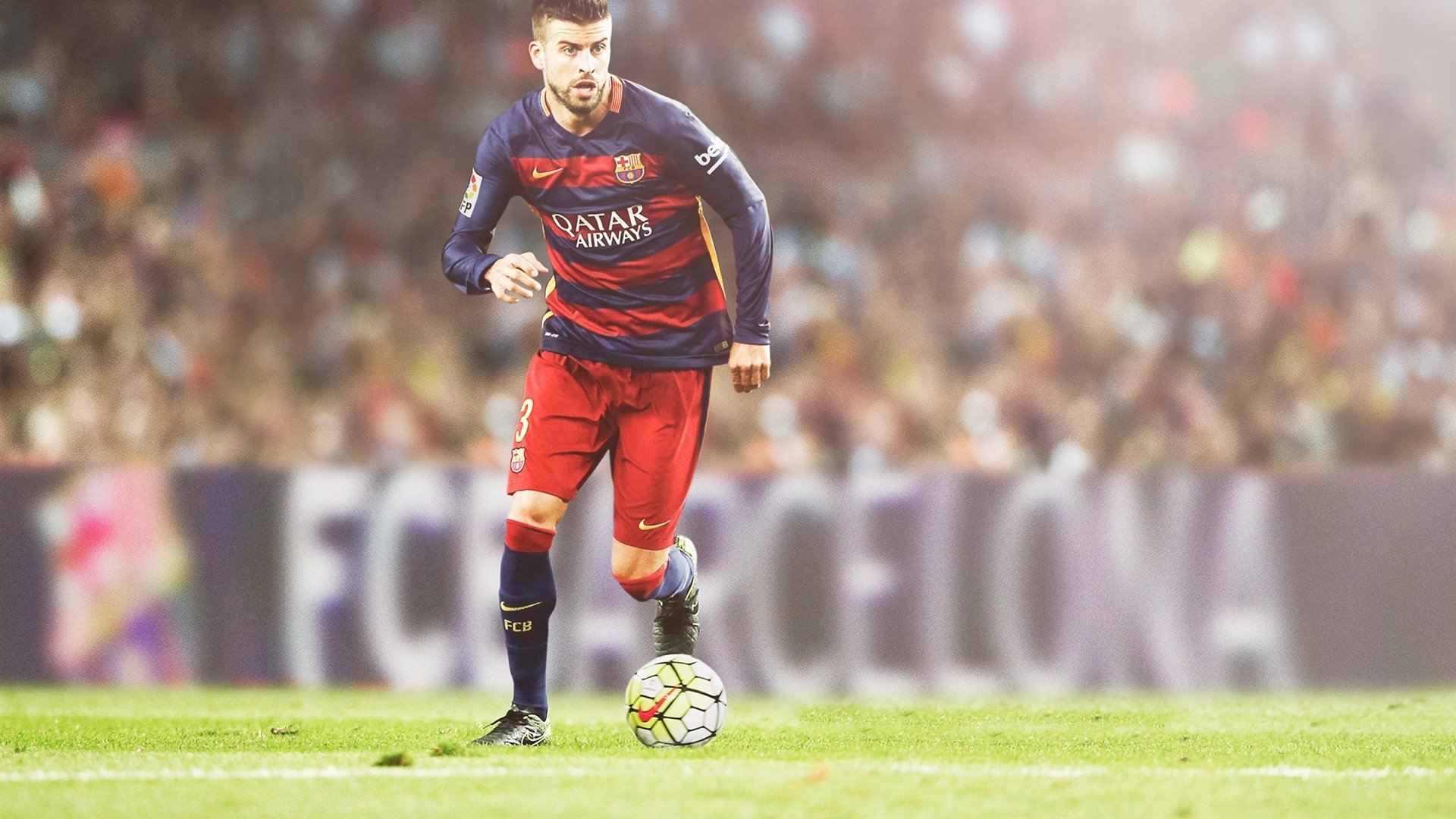 绿茵场与篮球馆的隔空对话，西甲德比硝烟未散，广厦斩鹿再掀东方风暴