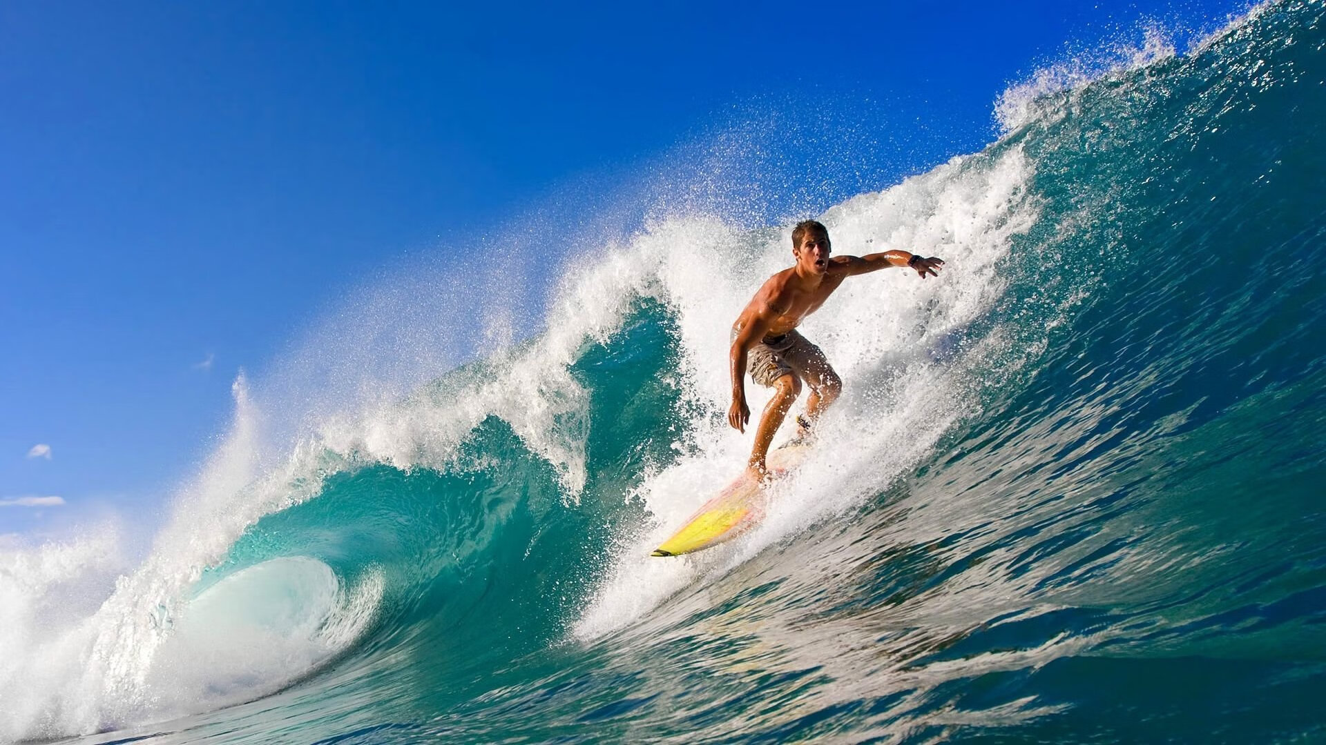 北京奇迹，欧冠决赛焦点战，长城之师最后时刻绝杀凯尔特人