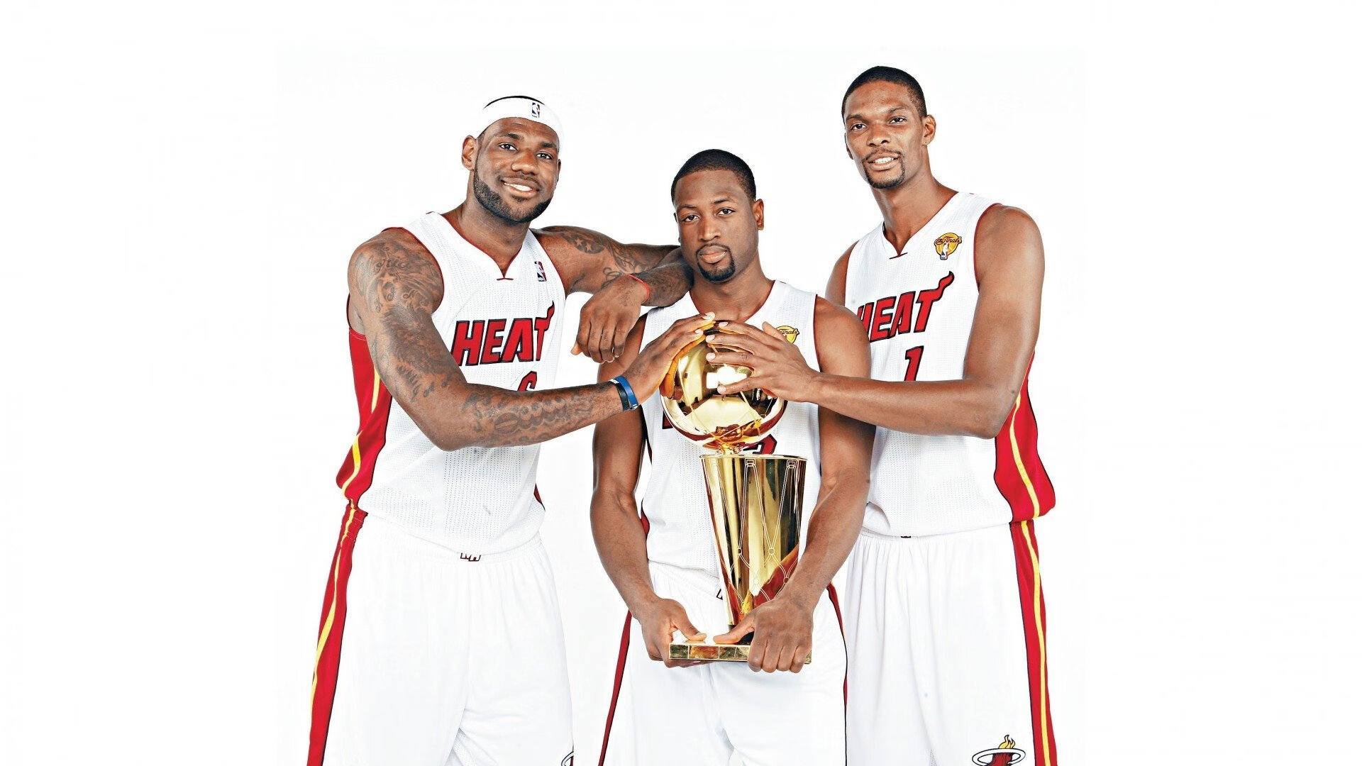 门迪神级扑救定乾坤，瑞典绝地翻盘克罗地亚