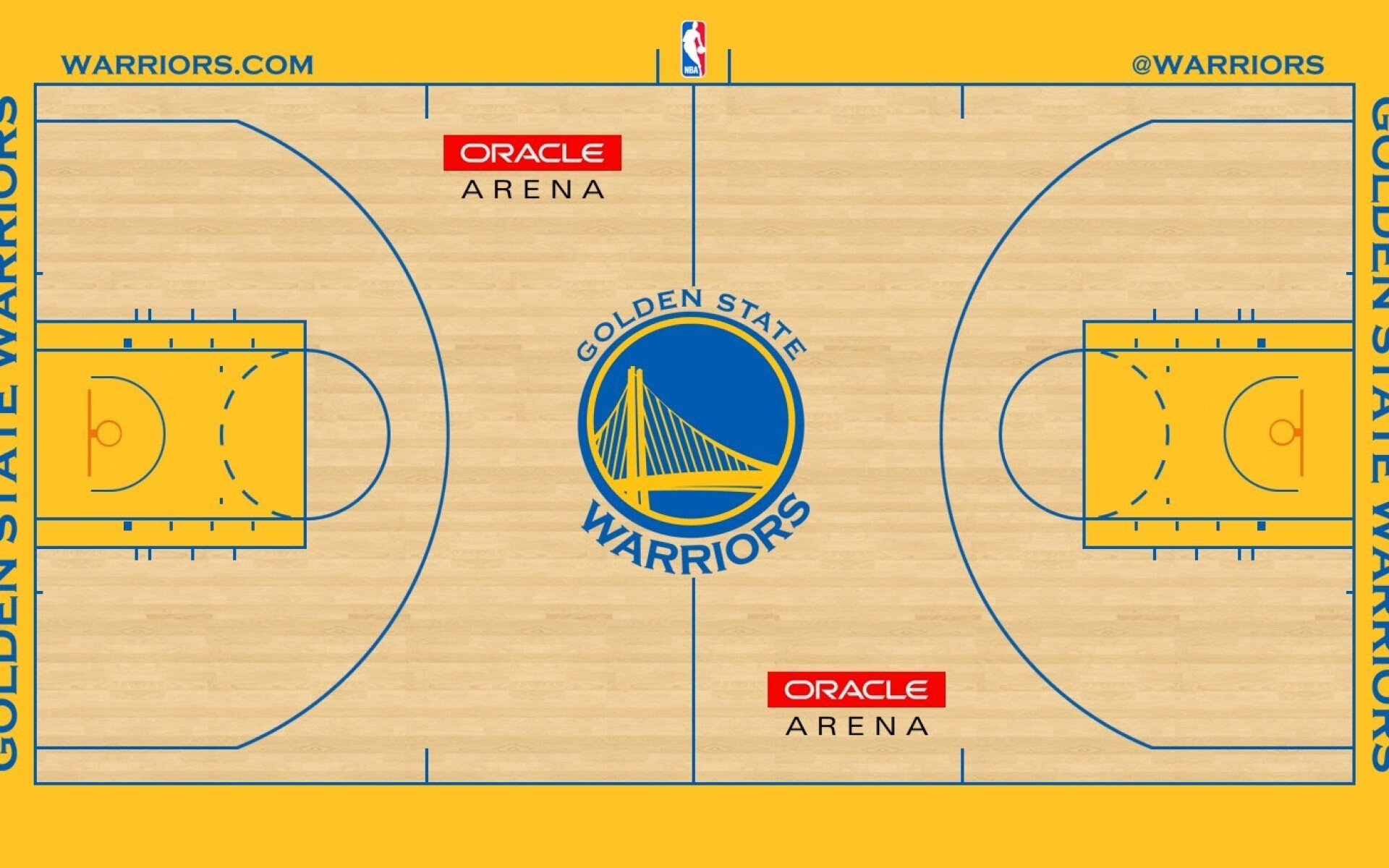 孤胆骑士破京门，福克斯一剑封喉定乾坤