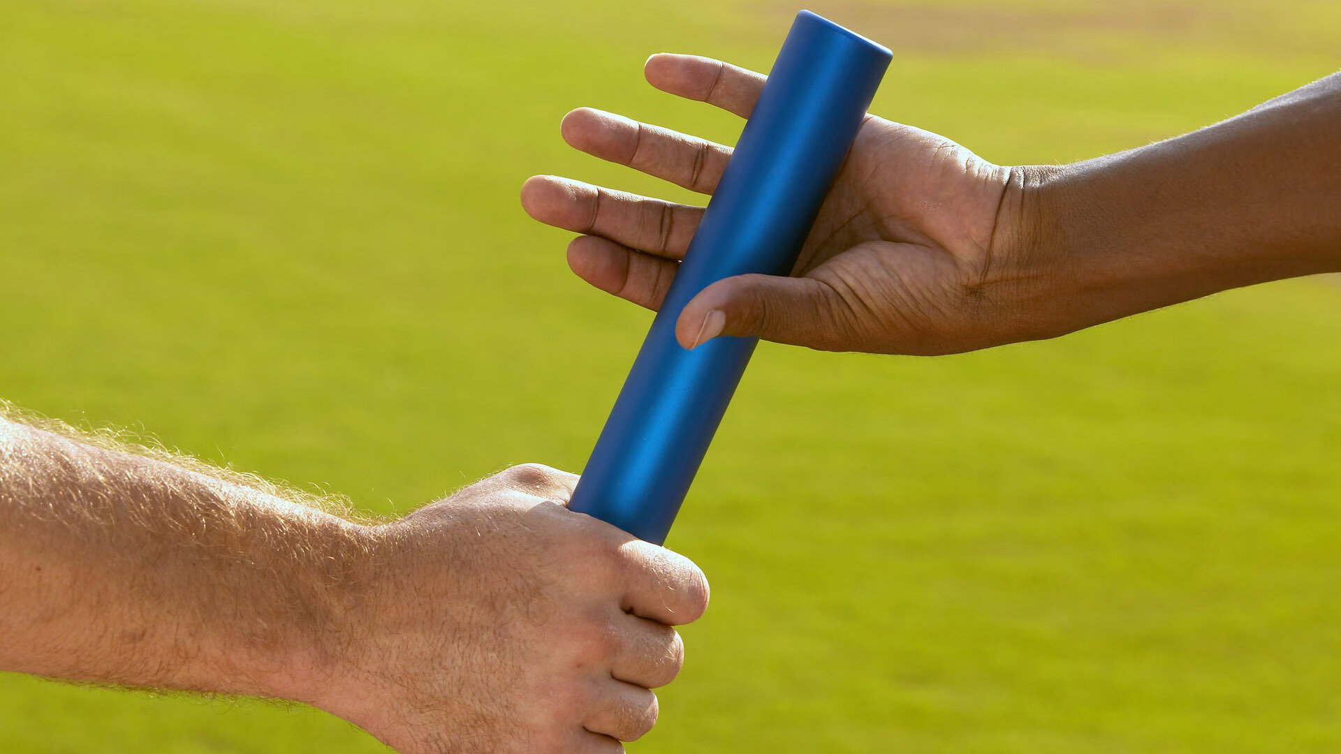 突尼斯式铁壁与致命一击，托尼如何成为巴黎之夜的战术关键先生