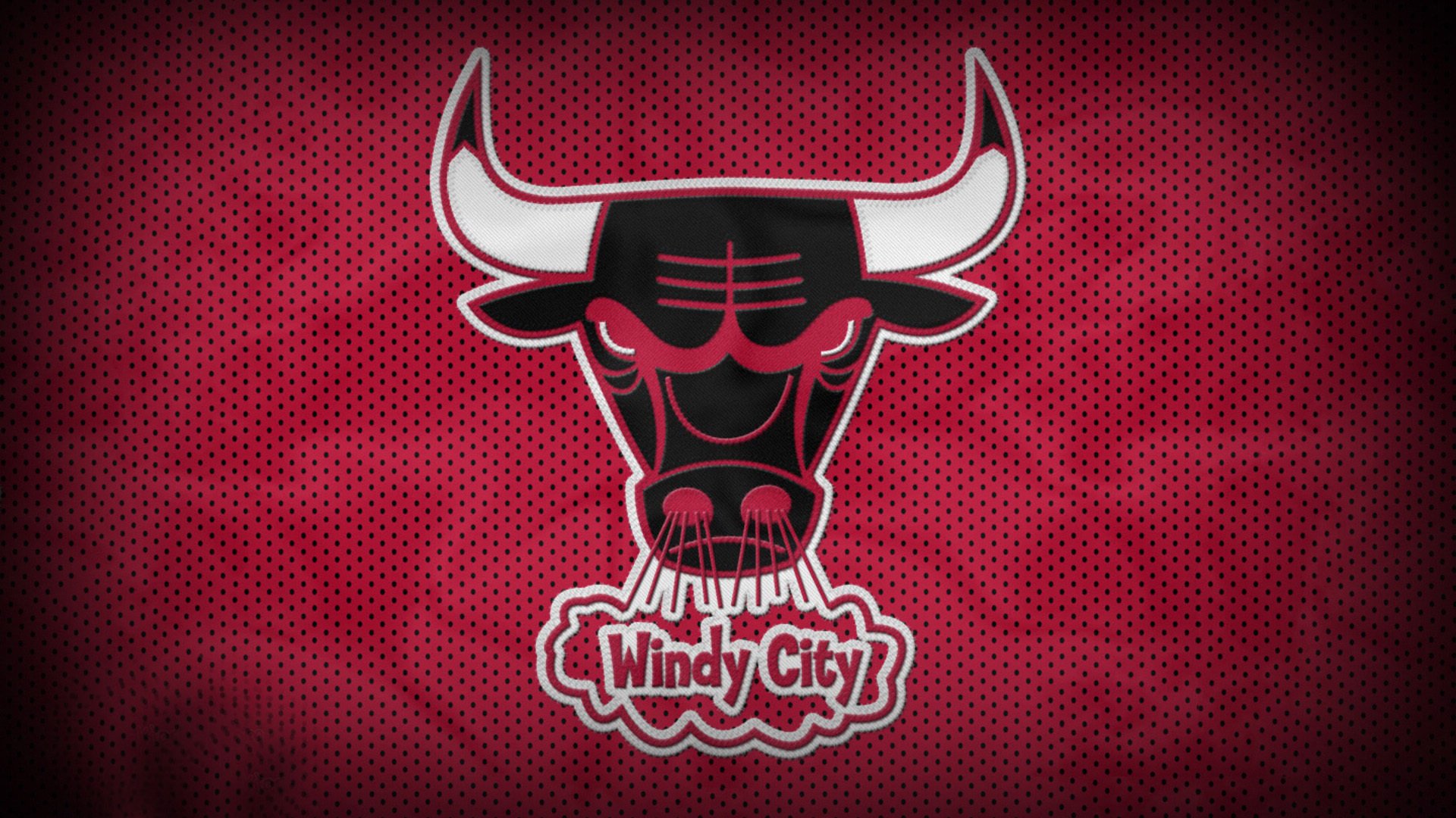 北境之怒，猛龙末节风暴，逆转老鹰锁定季后赛焦点