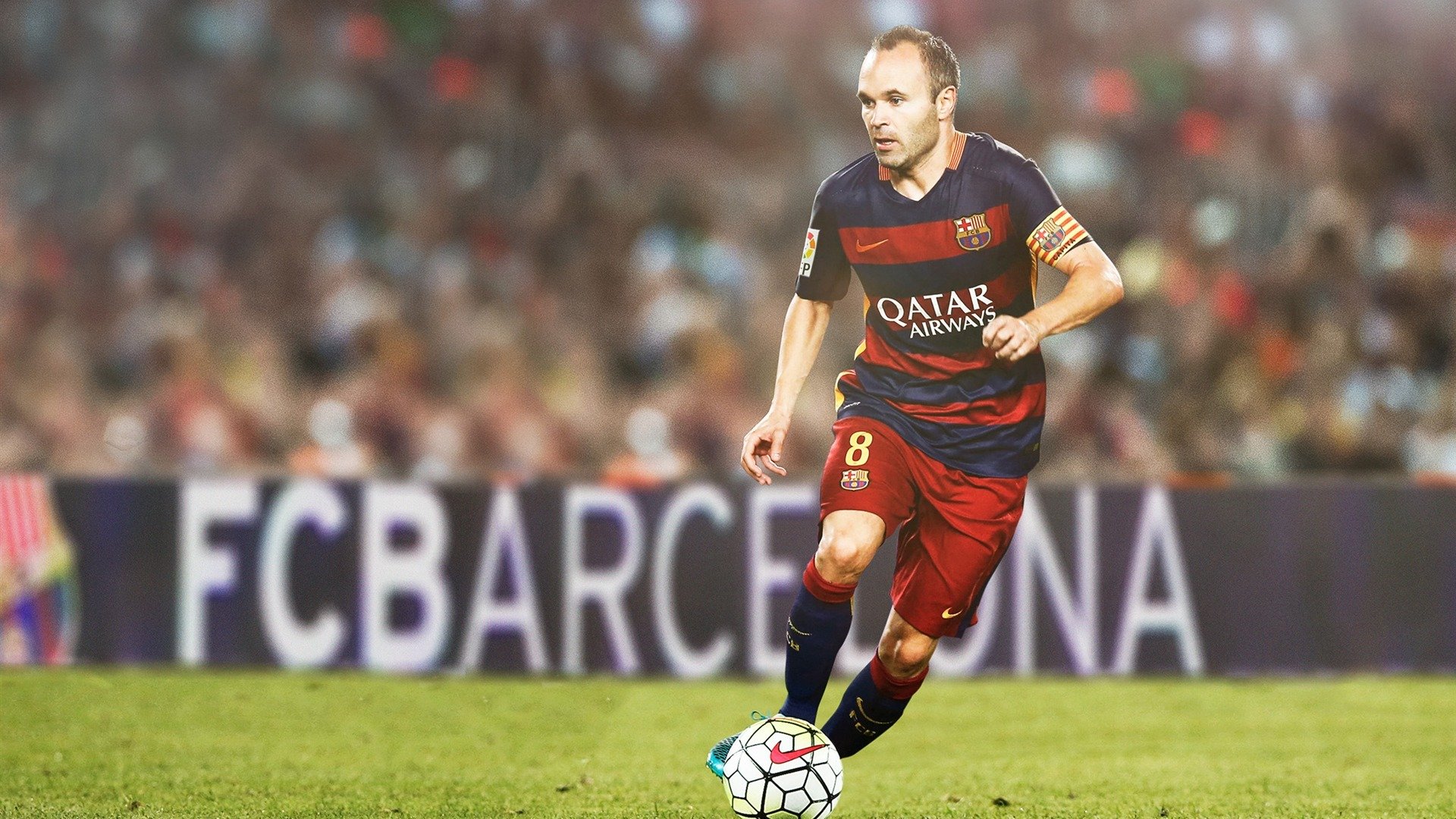 弗拉霍维奇，绿茵棋手，以一人之力执掌阿尔及利亚与多特蒙德的战术棋局