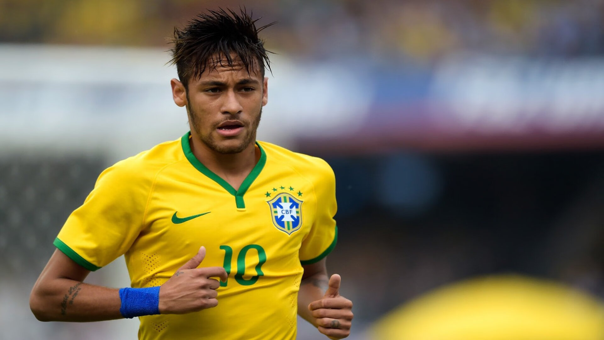 萨卡大场面先生,巴拉圭如何以战术智慧击溃澳大利亚