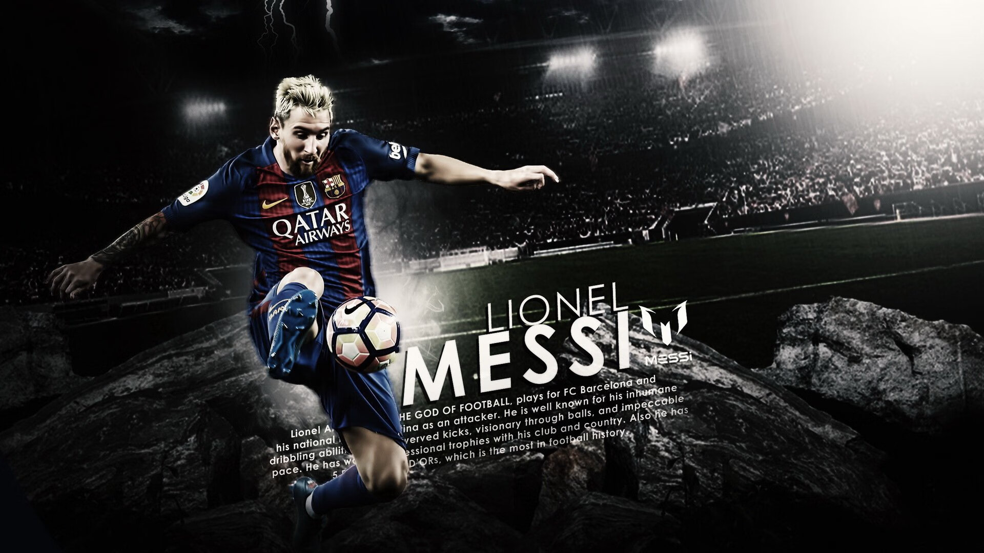 西决生死战之夜，约基奇史诗级压制，掘金王朝的基石轰鸣