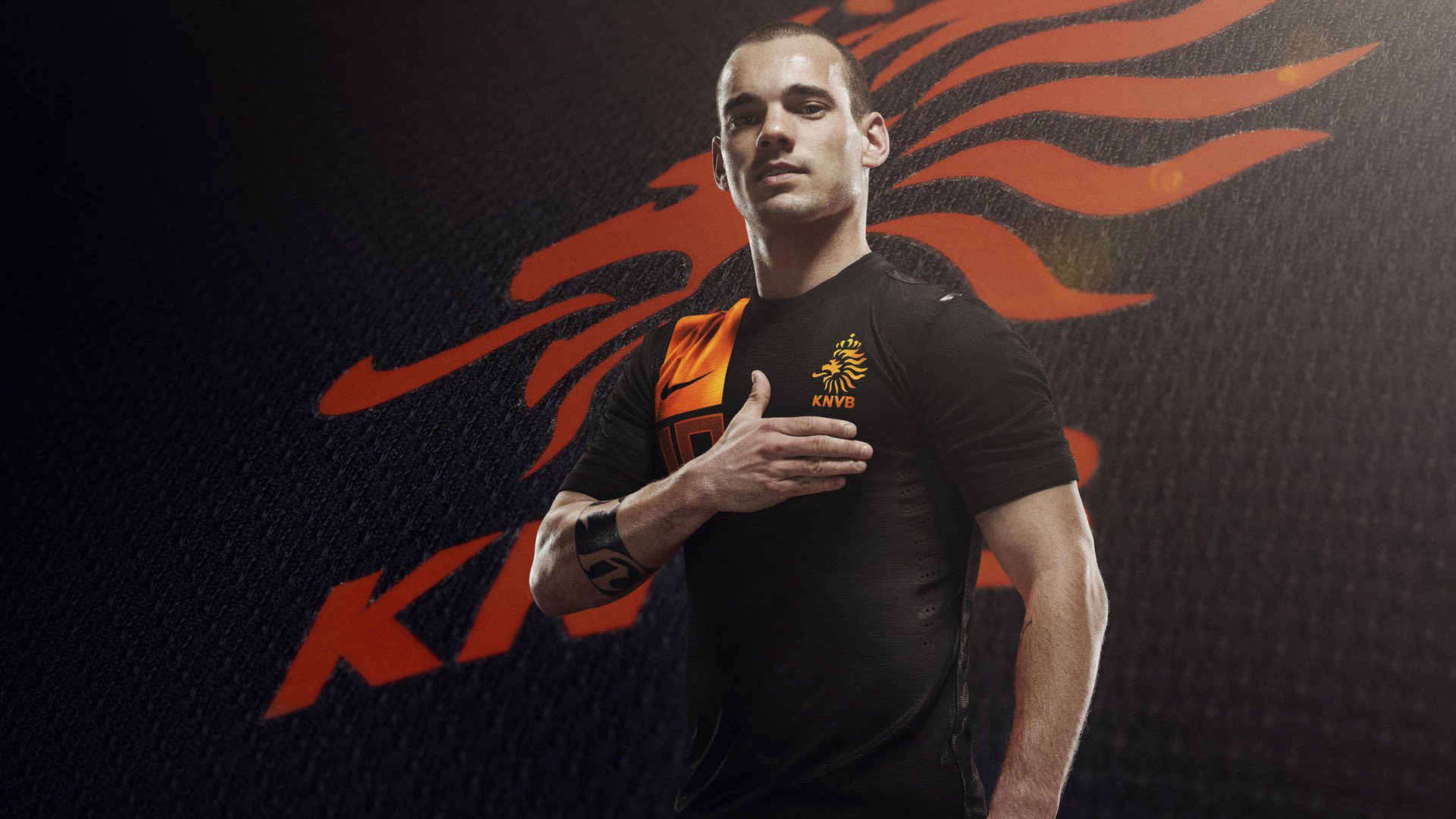 福登一锤定音，芬兰踏平威尔士的战术革命