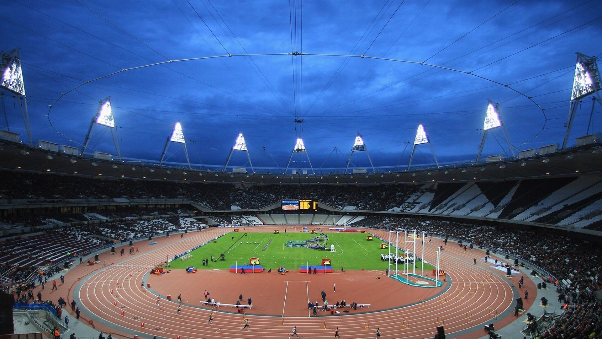 宿命轮回，2026世界杯，坎塞洛的弧线改写比利时与哥斯达黎加的平行宇宙