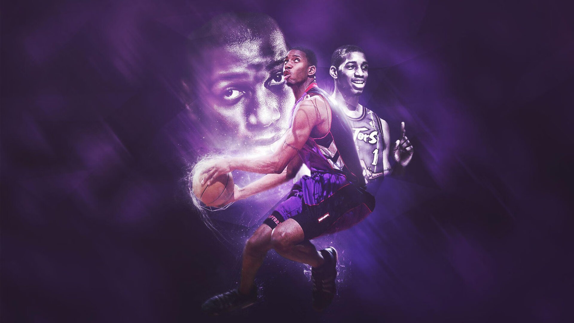 那一夜,蓝军绝唱,拉塞尔如何扛起雷诺,在绝境中刺穿跃马心脏