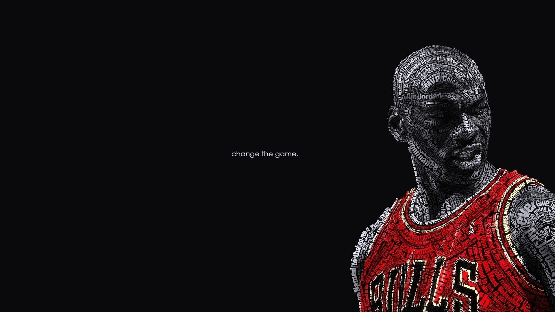 德罗赞的独舞，当NBA传奇在CBA赛场唯一性绽放，湖人力克辽宁的全新叙事